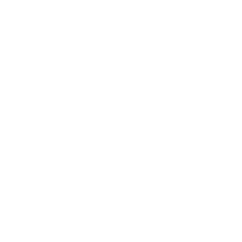 Premier Tree Specialists.png
