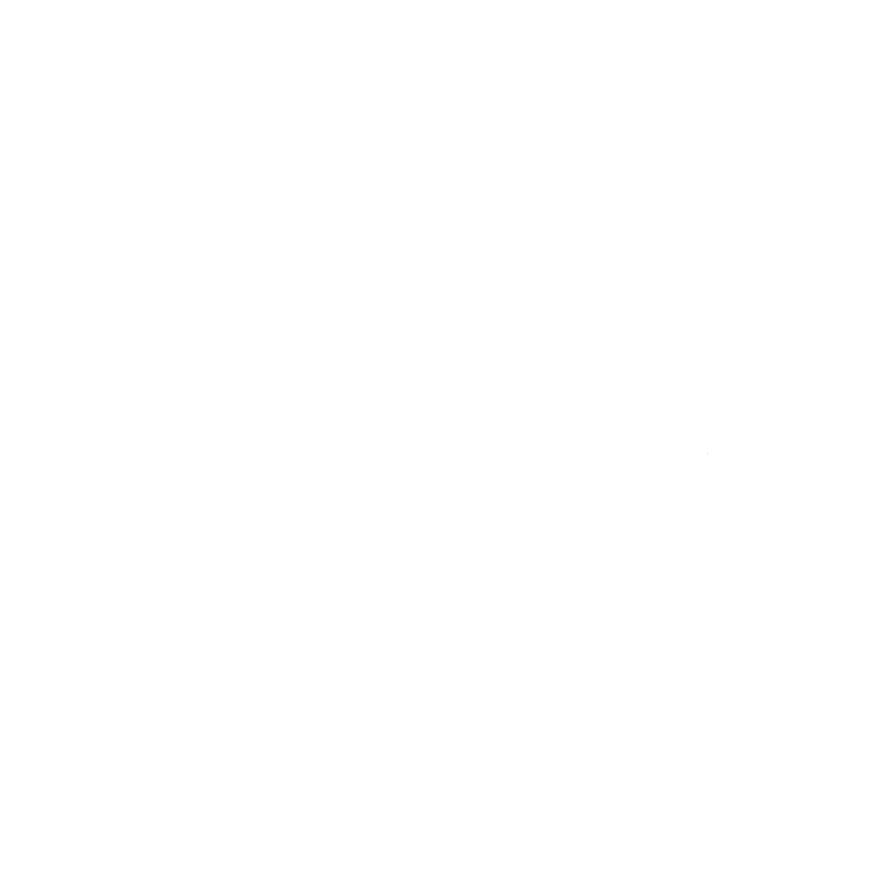 Scaling Up White.png