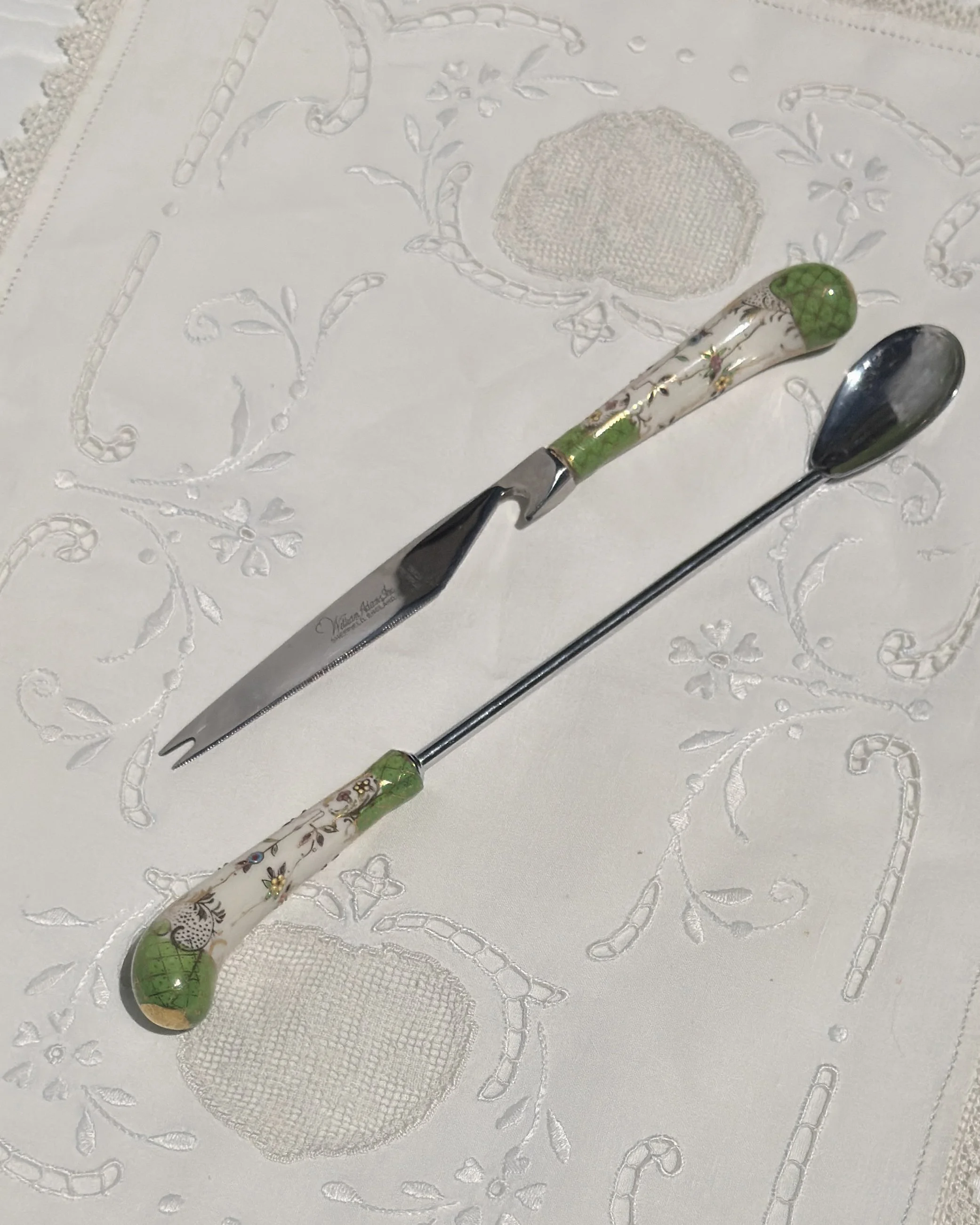 Tezza-1807.JPG