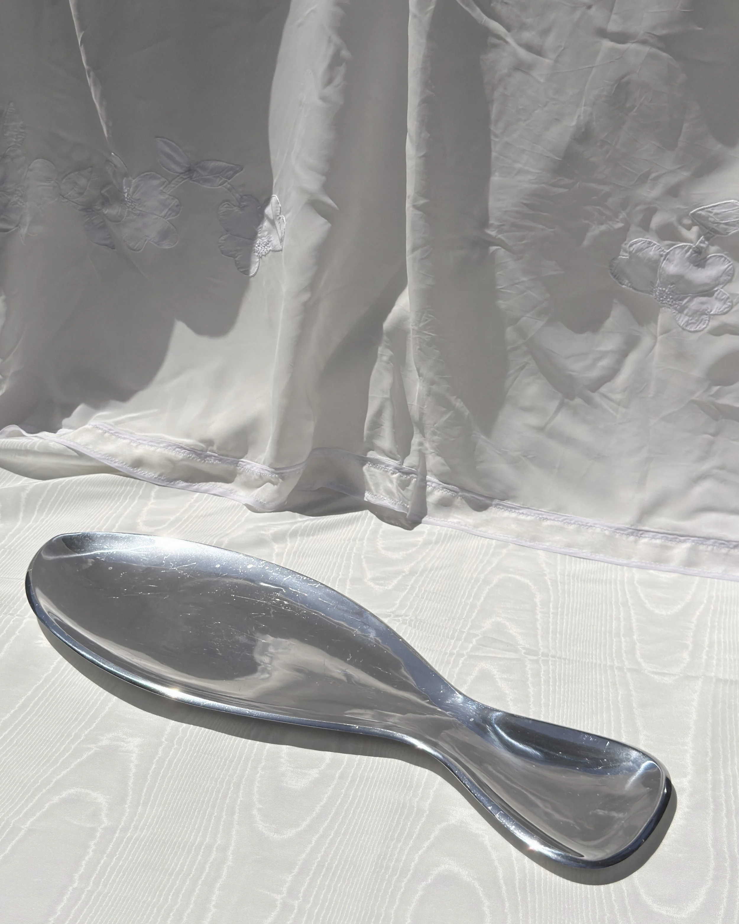 Tezza-7688.JPG
