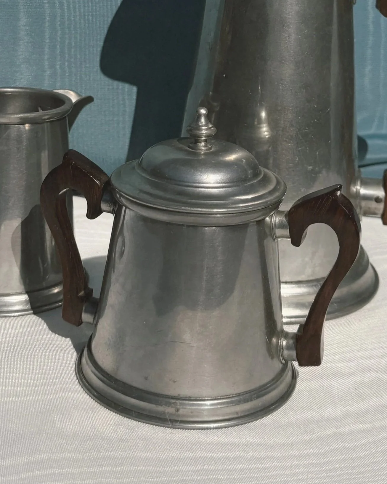 Tezza-5485.jpg