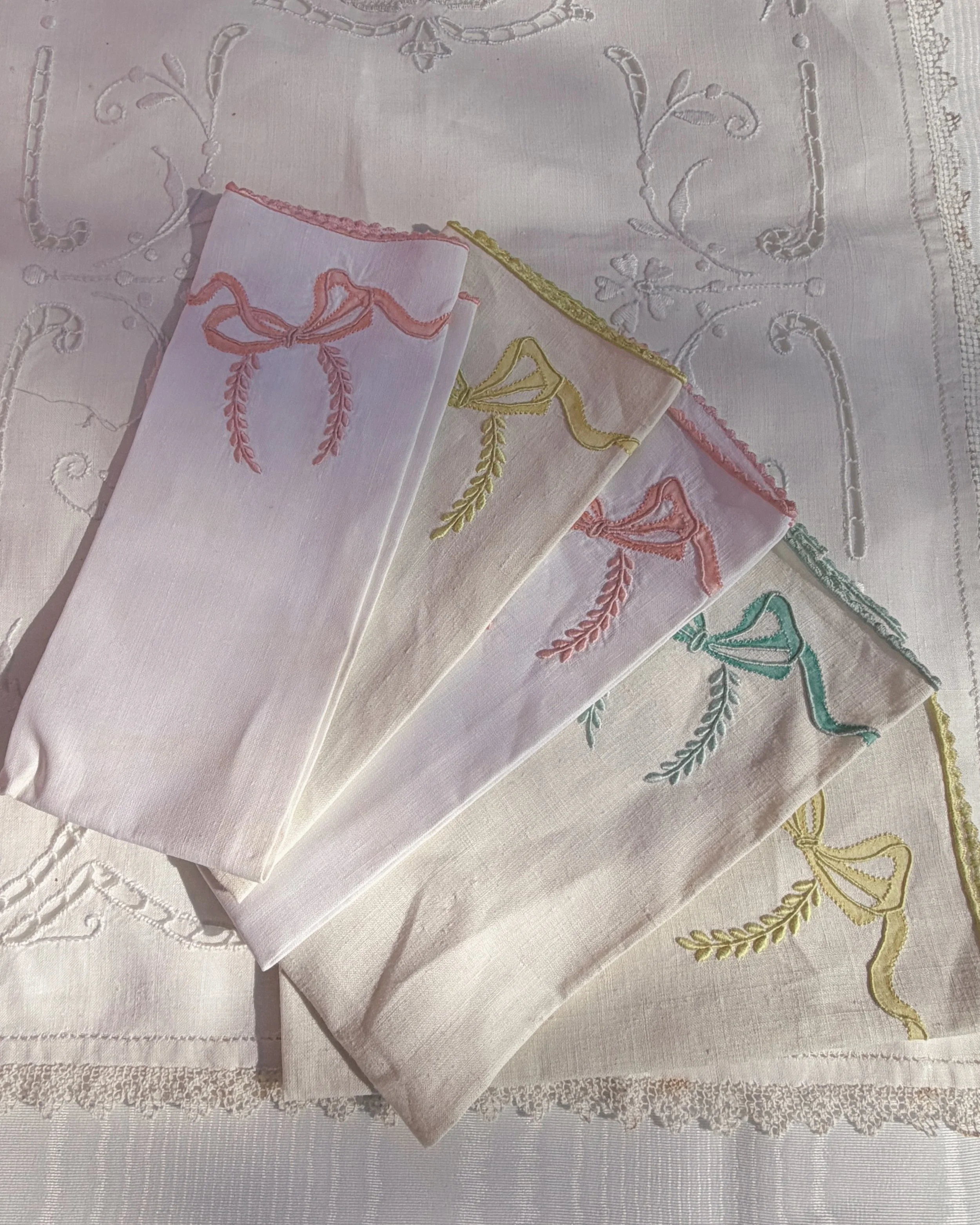 Tezza-8679.jpeg