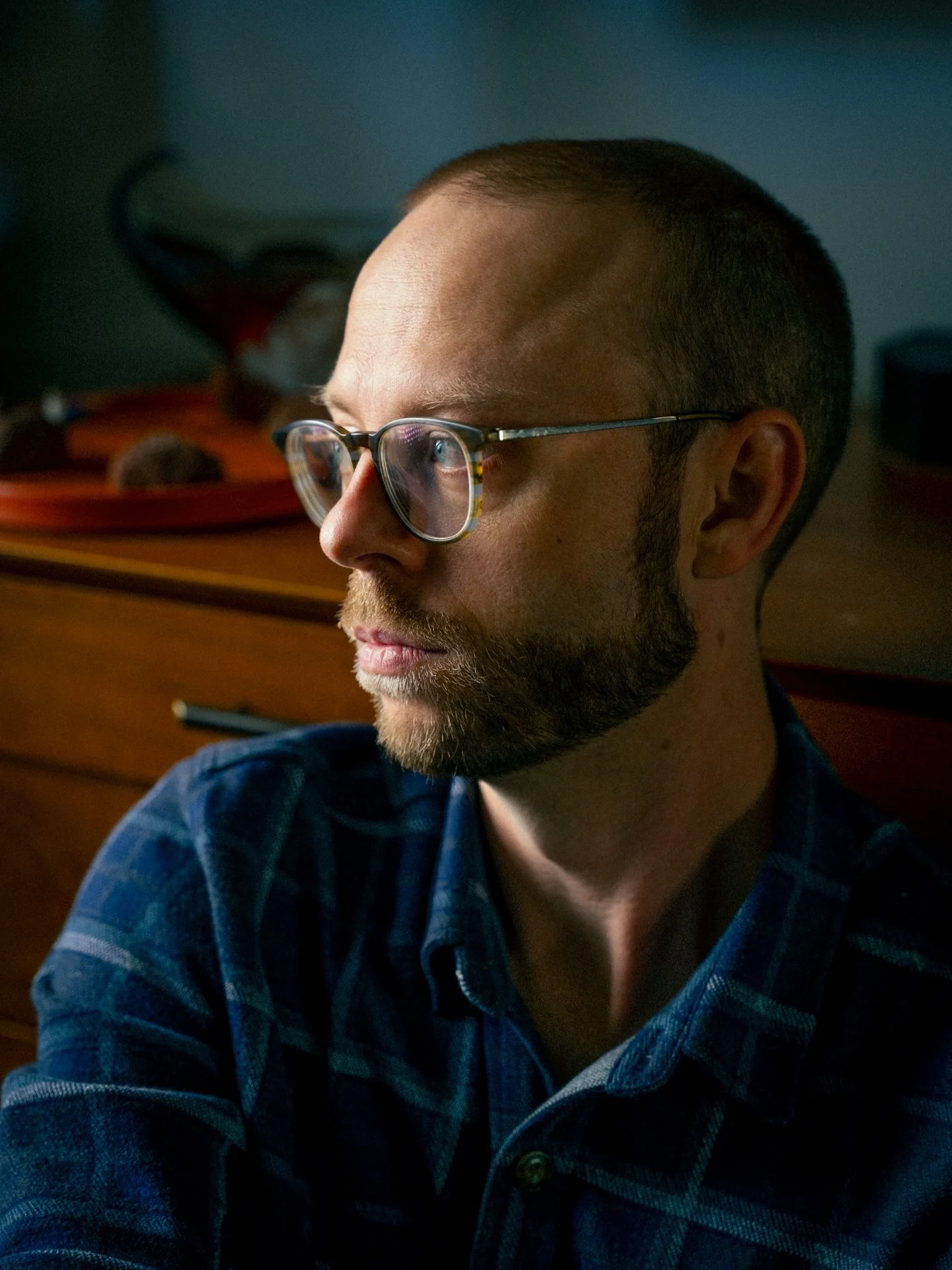HL9K_Portrait_HarrisonLee_11 (S).jpg