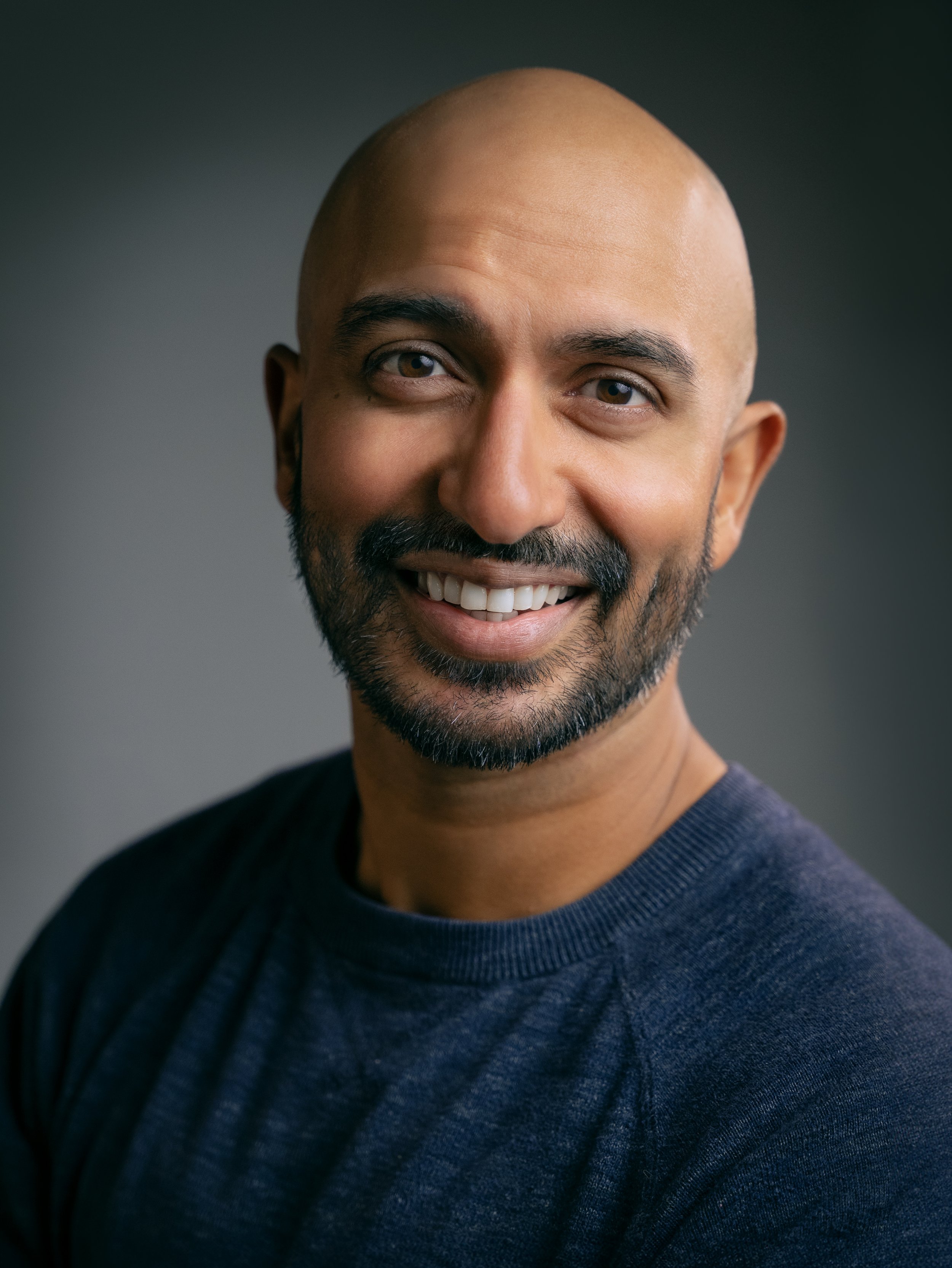 RaviPhotoshoot_0109 v1.jpg