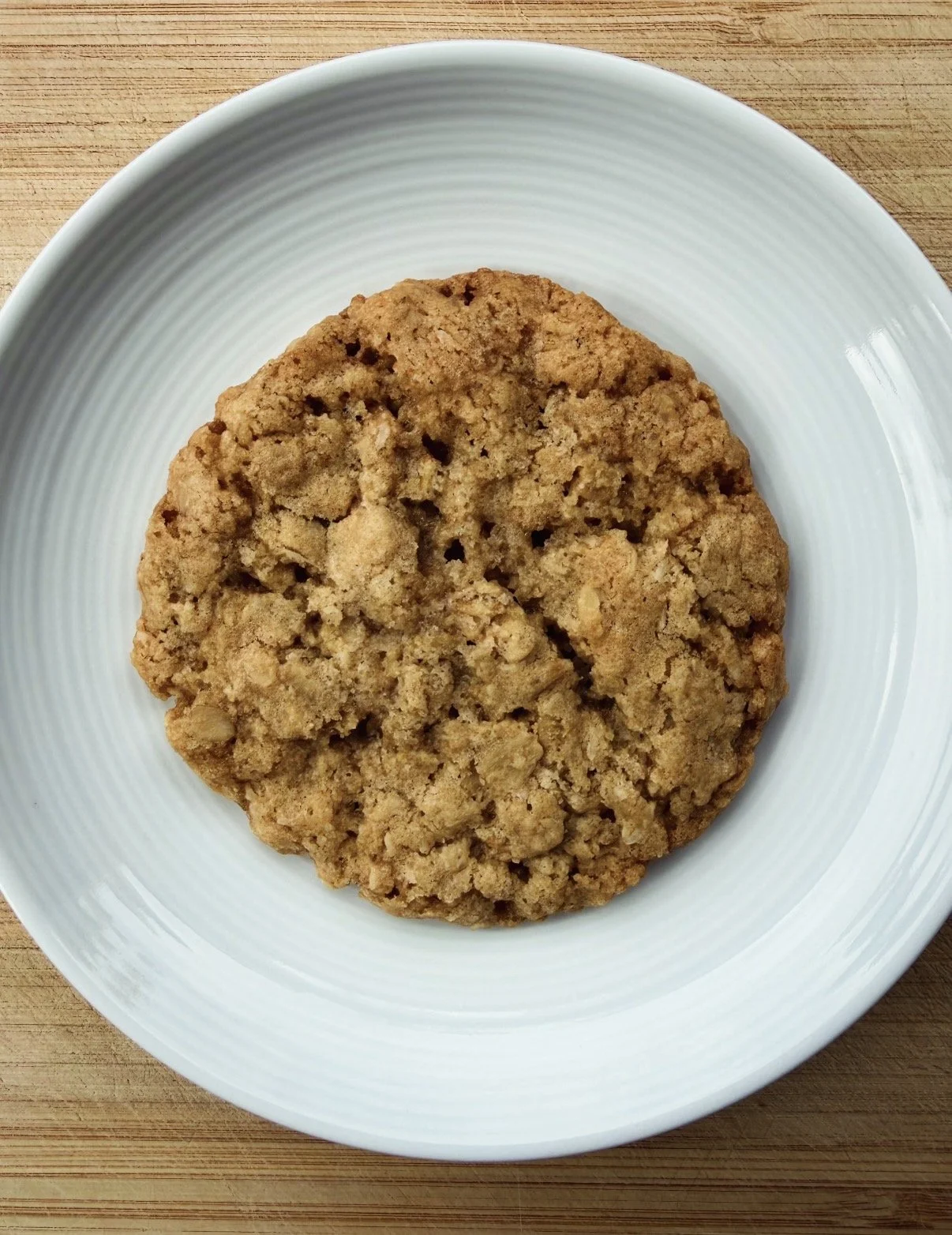 Grandma Fizz’s Coconut Chews