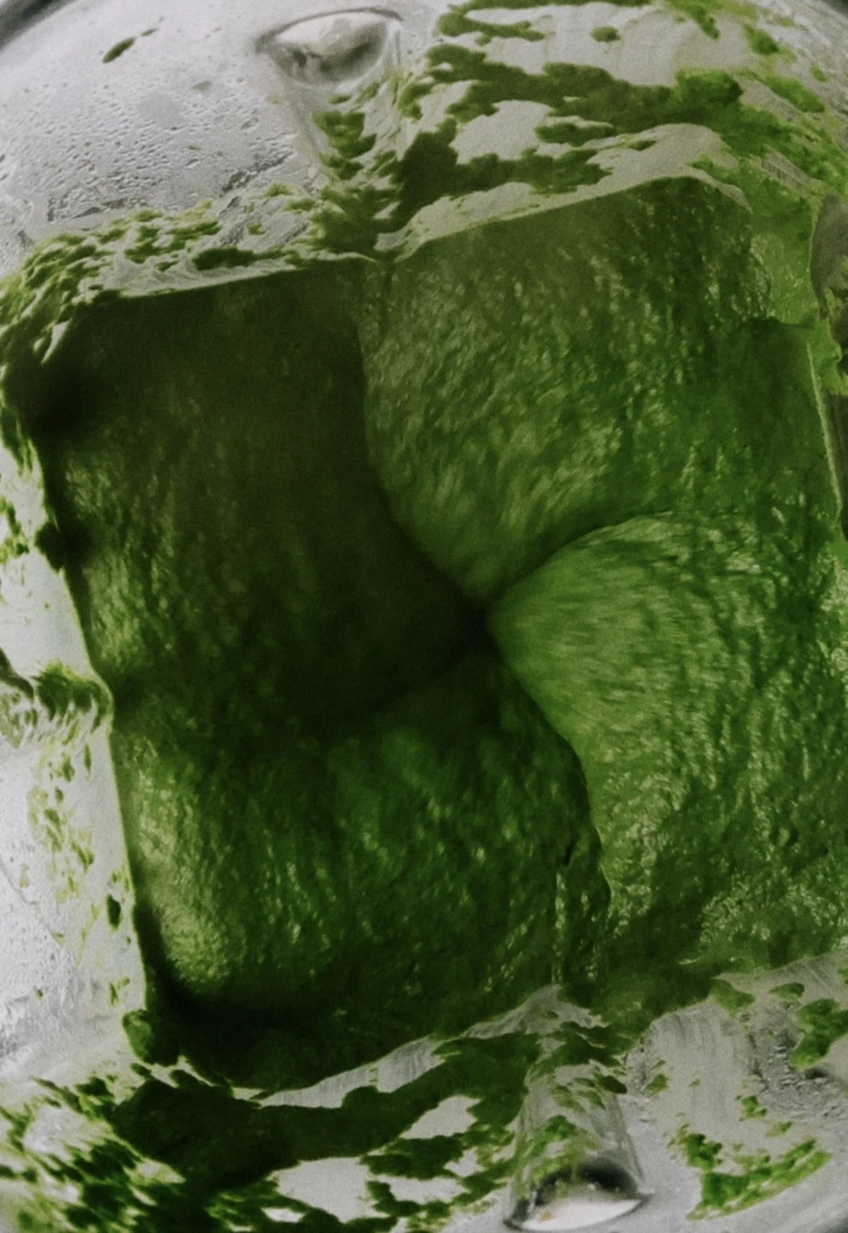 Goop
