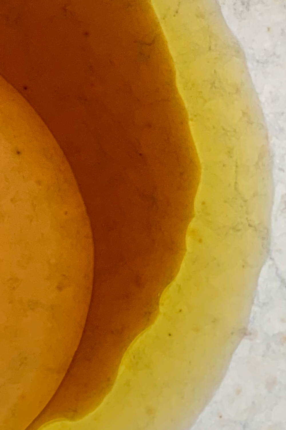 Issue No. 46: Marinades