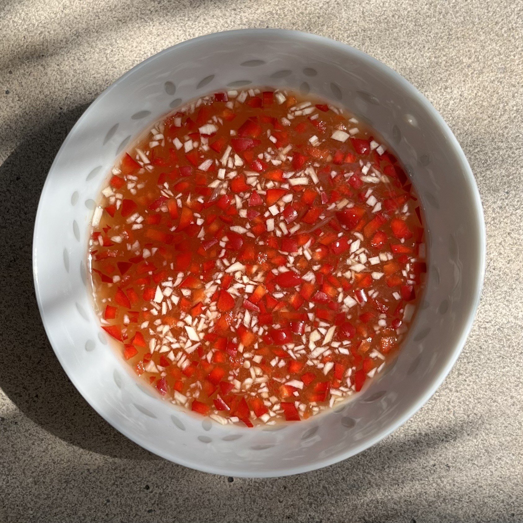 Nuoc Cham
