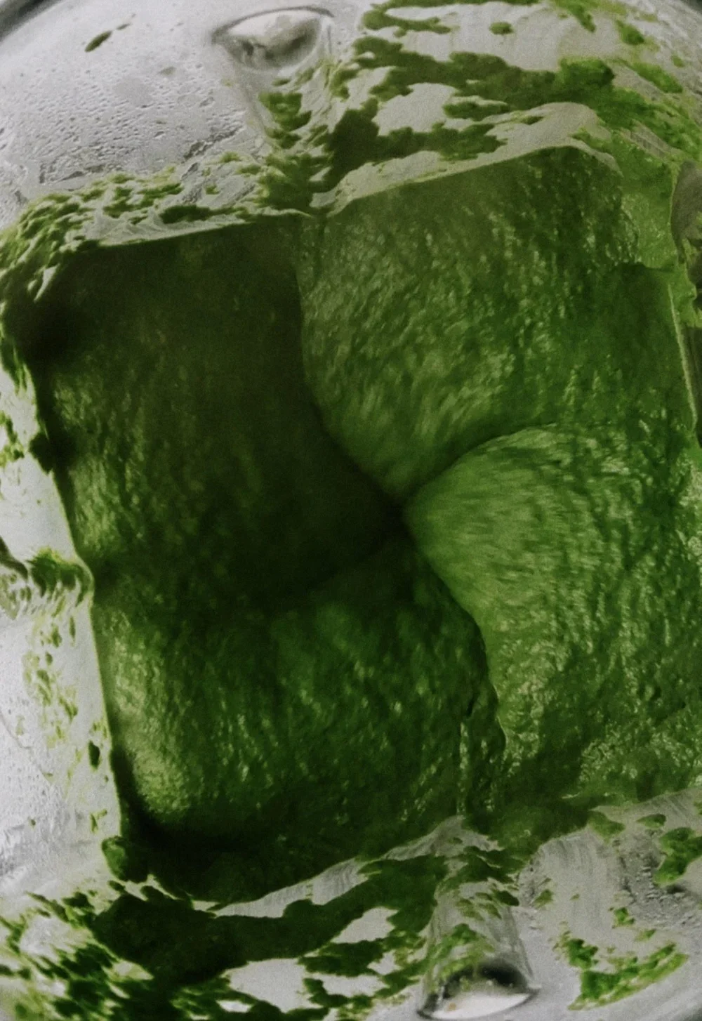 Goop