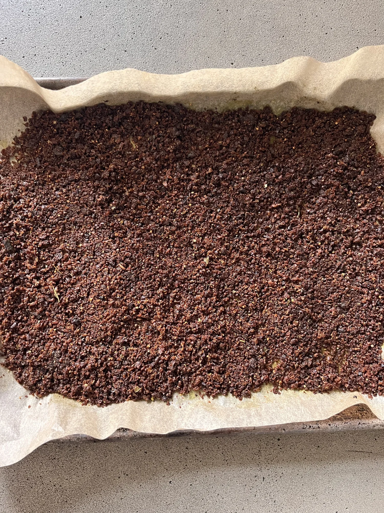 Issue No. 15: Curry