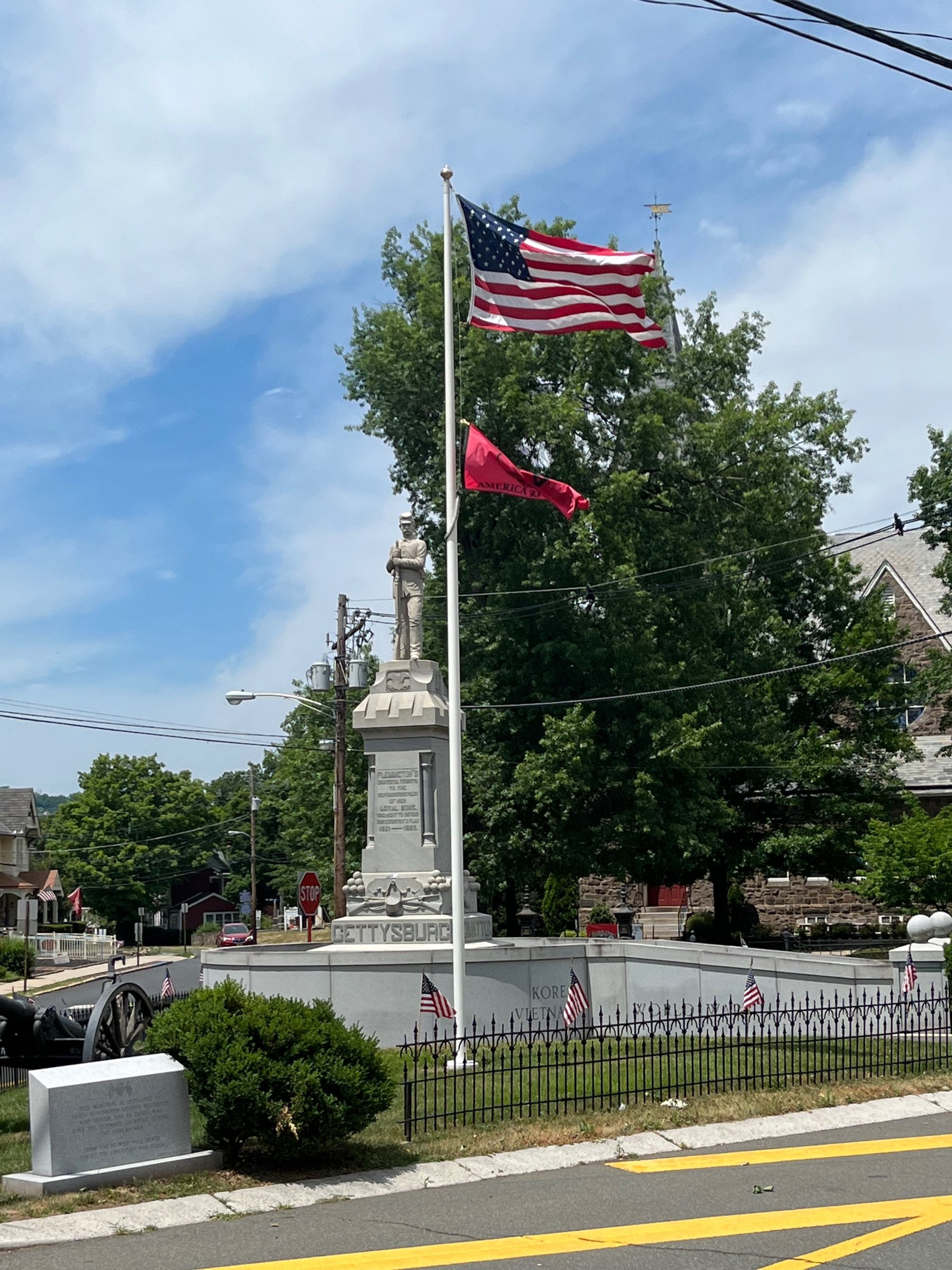 Flying-High_Flagpole-Memorial.jpeg
