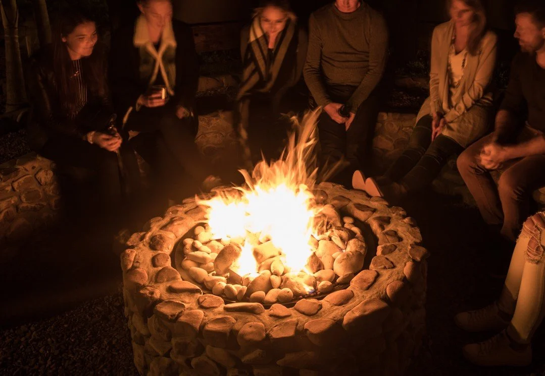 Te ao Māori CPD education for clinicians – Cultural Wellbeing Retreat