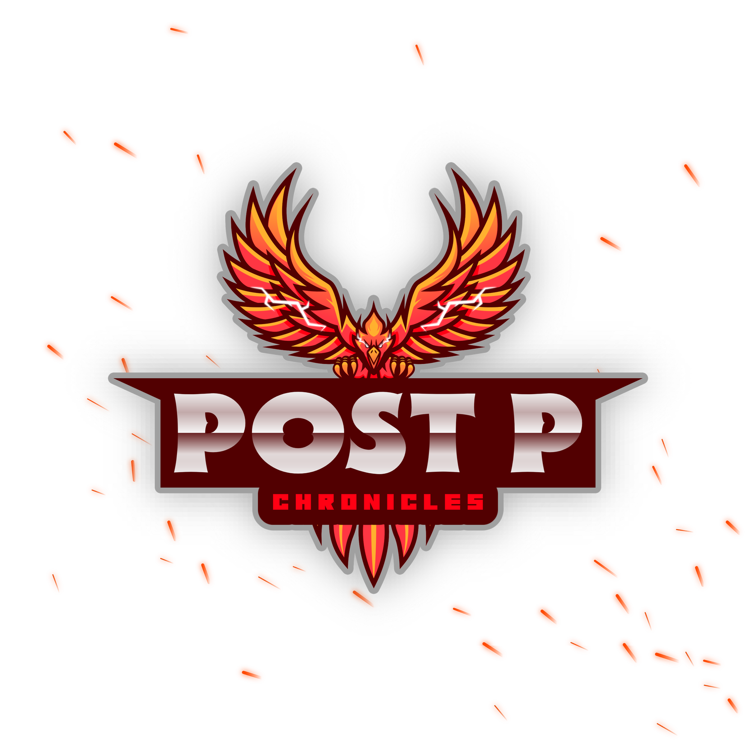 POST P 