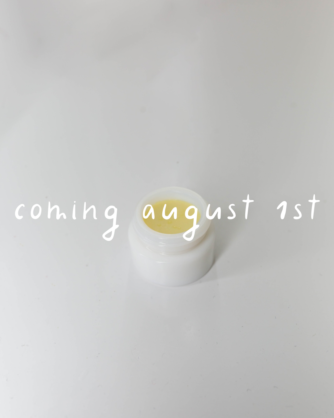 coming august 1st, 2026.PNG