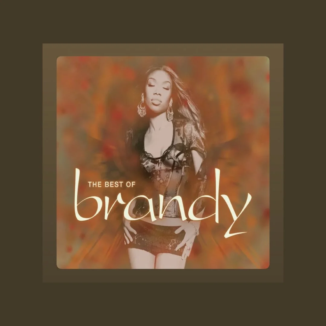 Song 186. Sittin Up In My Room By Brandy

Giddy Nostalgia

Tell me about yourself: @allimae Type 7 enneagram to the max
.
.
.
.
.
.
.
.
.
.
.
.
#SittinUpInMyRoom#Brandy#BrandyNorwood#WaitingToExhale#RnB
90sRnB90sMusicClassicRnBThrowbackNostalgia