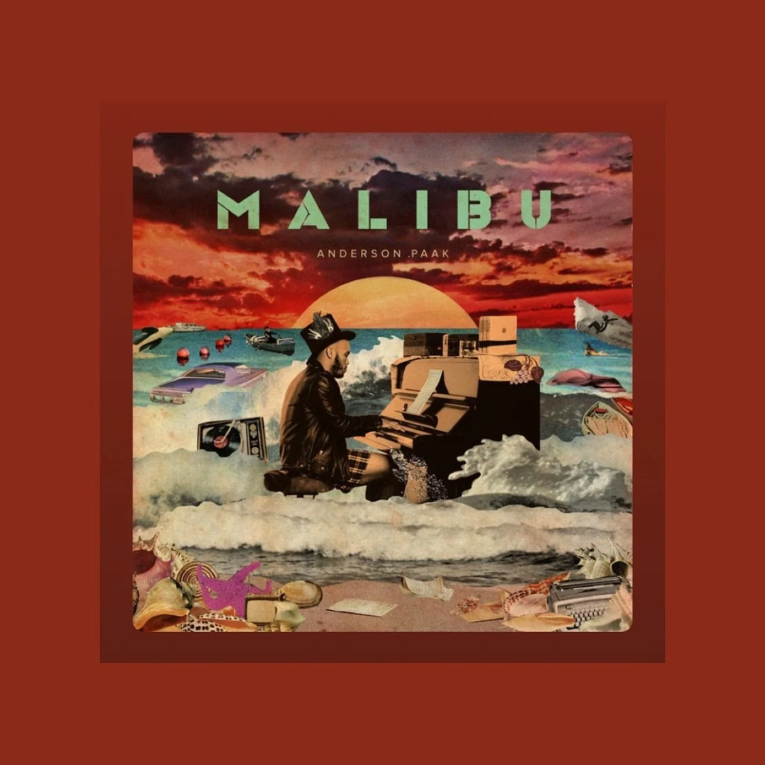 Song 180. The bird by Anderson Paak @anderson._paak 

A simpler time (I guess)

Tell me about yourself: @mayankmunjal13 Navigating through the absurdism of existence. 
.
.
.
.
.
.
.
.
#patchworkplaylist #thebird #andersonpaak #andersonpaak #brunomars
