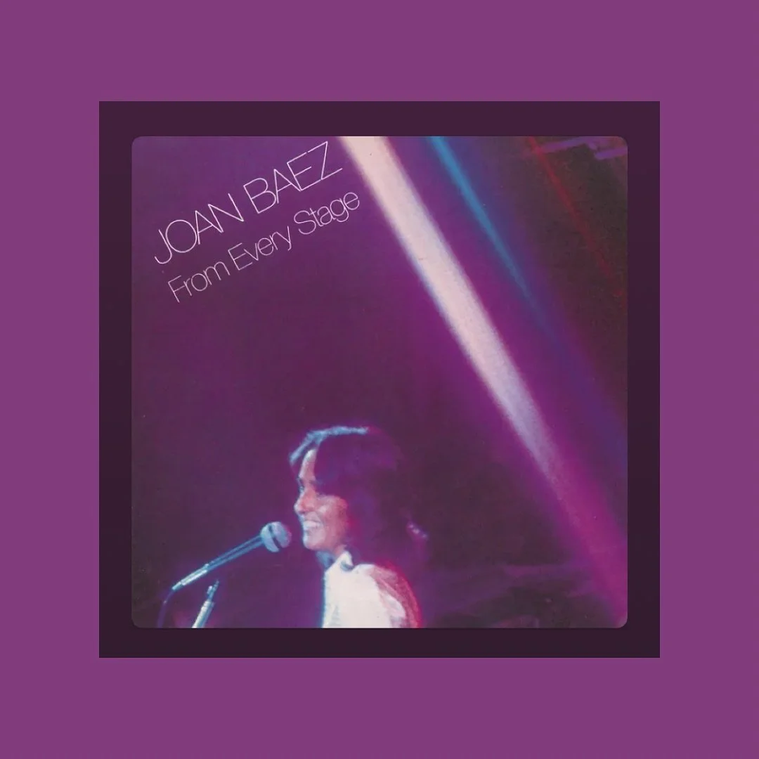 Song 181. Forever Young by Joan Baez 

Farewells

Tell me about yourself: @snehasusan I am always making something.I am an Embroidery Artist and a Book Binder living in Bangalore. Music has and will always be in the background.
.
.
.
.
.
.
.
.
#patch