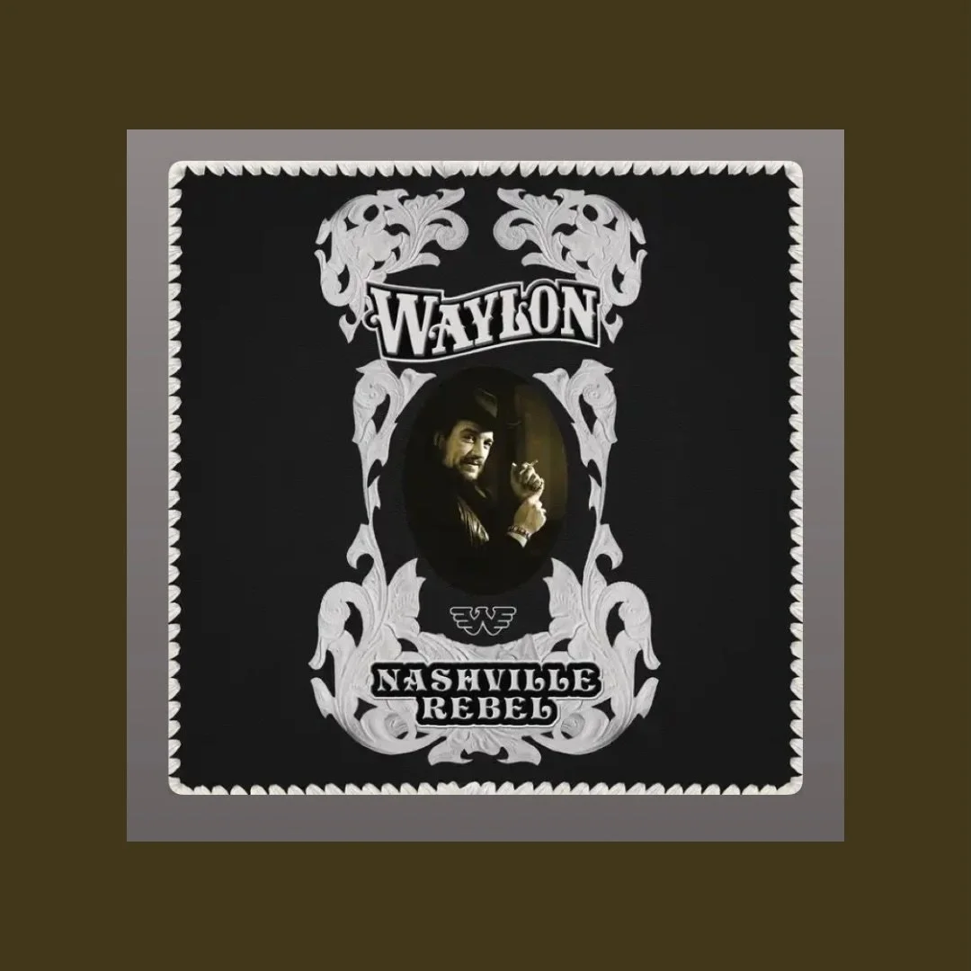Song 189. Luckenbach, Texas by Waylon Jennings and Wllie Nelson

Out in Luckenbach, Texas, ain&rsquo;t nobody feelin&rsquo; no pain

Tell me about yourself: @william.charles.wagner Piano Teacher, lover of all things music related.
.
.
.
.
.
.
.
.
.
.