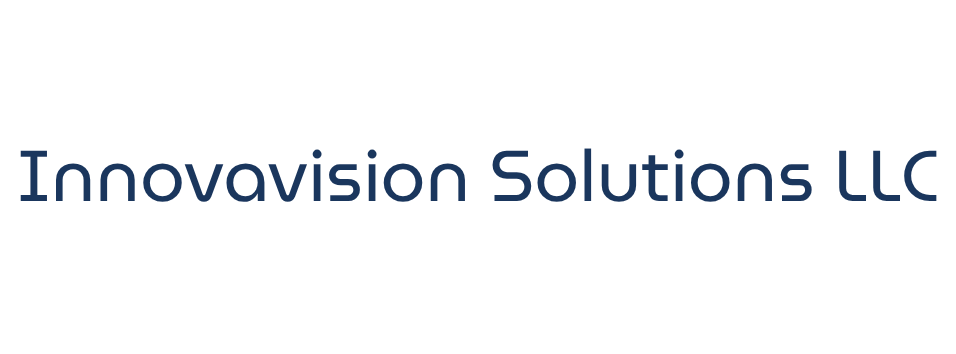 Innovavision Solutions