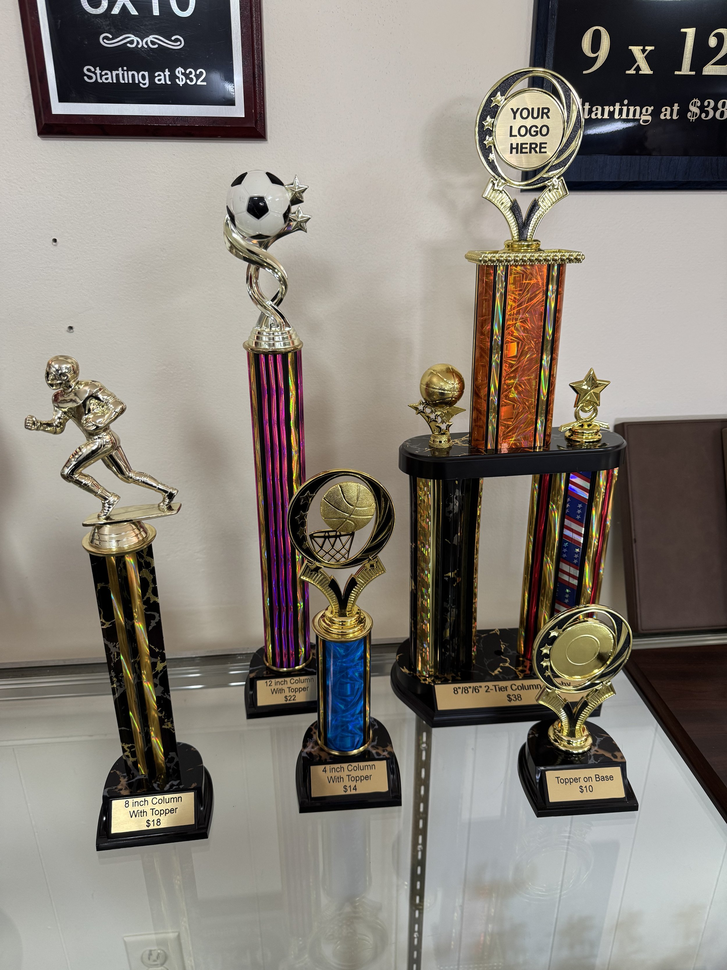 Trophy Size Options.jpg