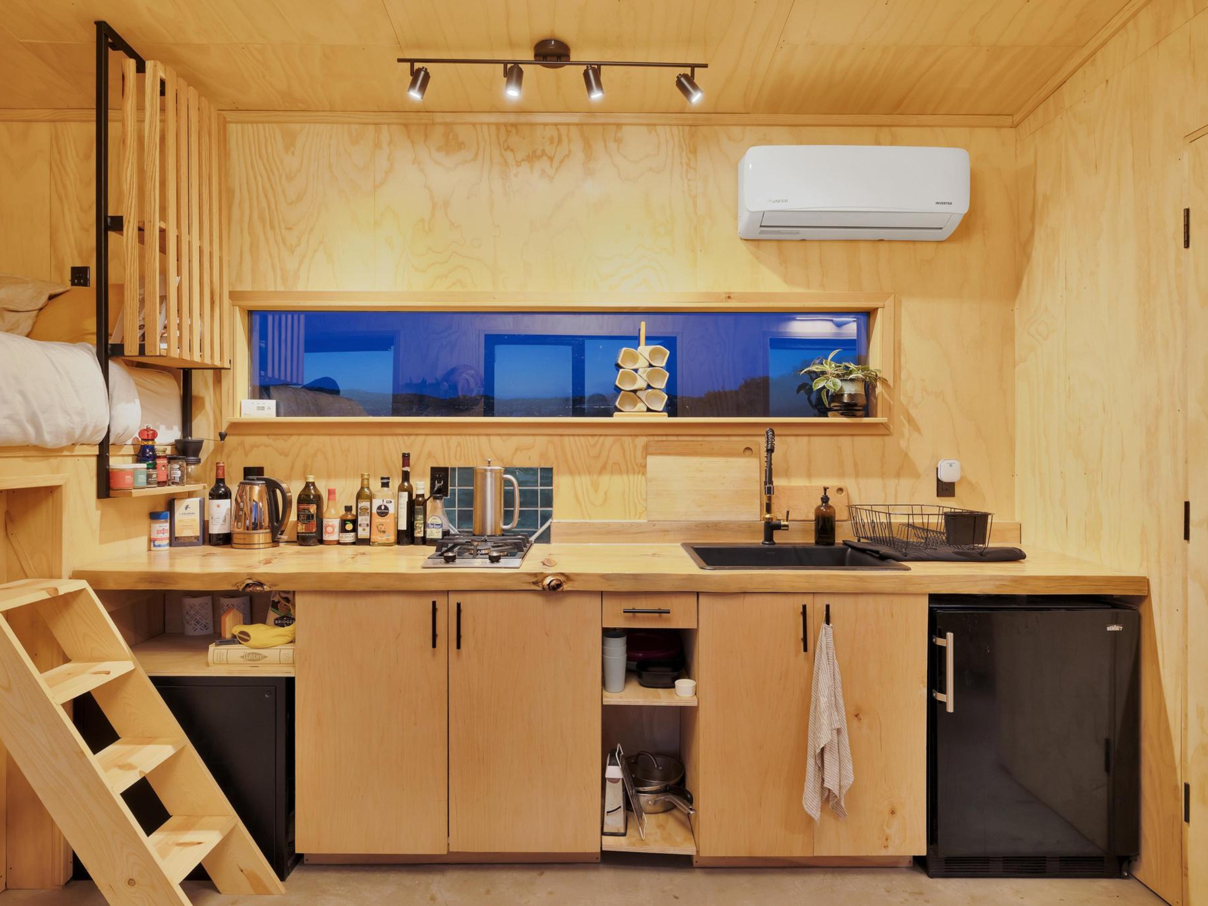 Kitchen.png
