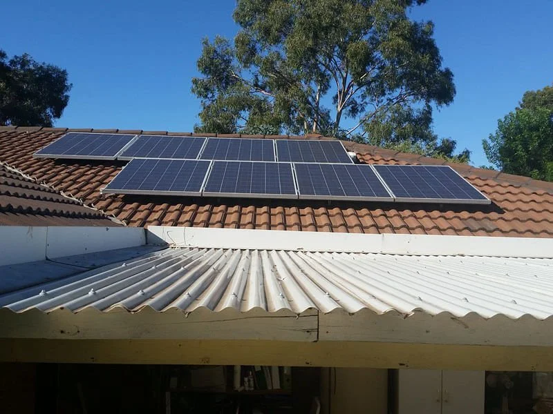 Heating Your Pool with Solar: A Beginner’s Guide