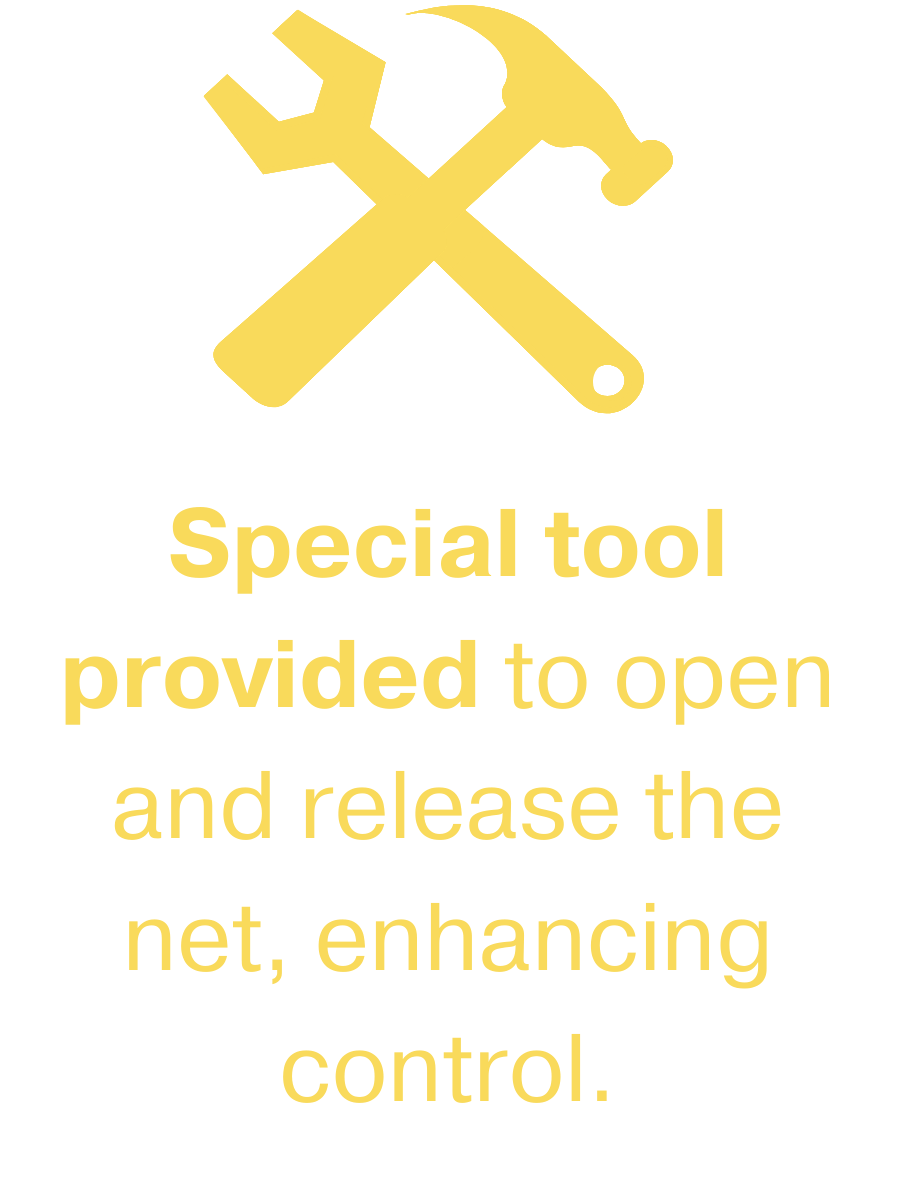 pool-safety-nets-a-safe-pool