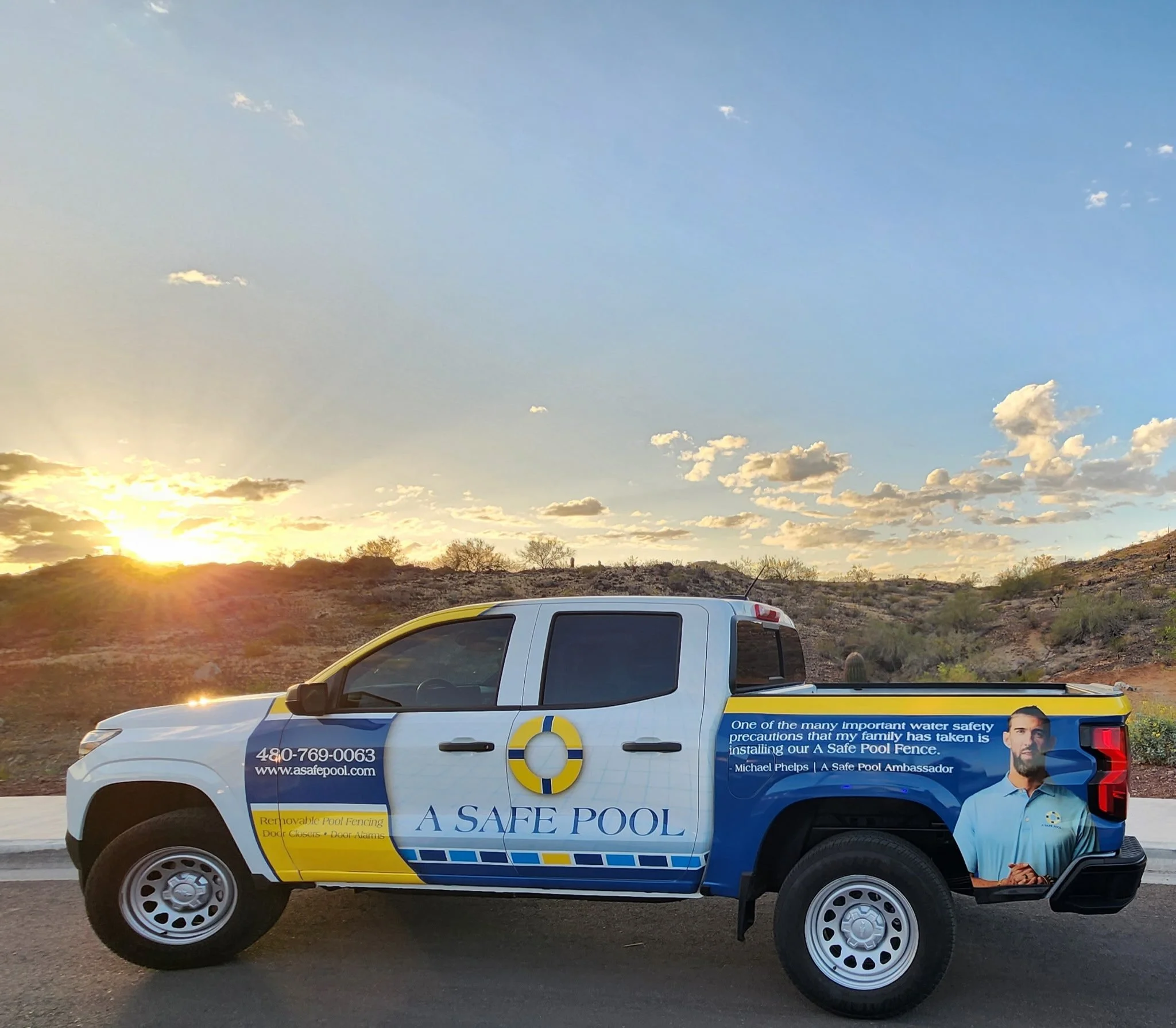 7010390788978675656 2.JPG