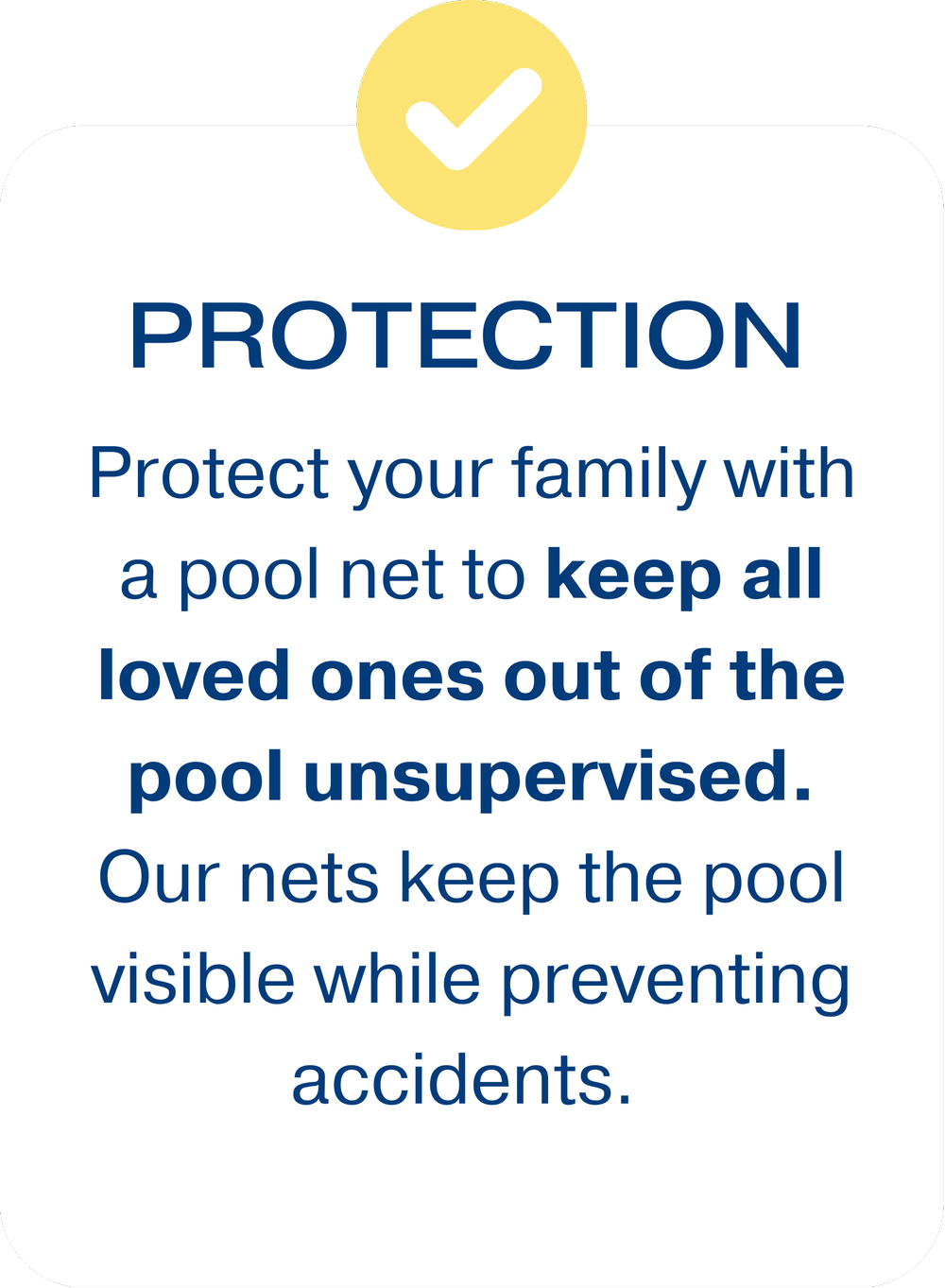 pool-safety-nets-a-safe-pool