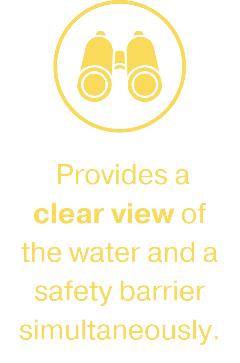 pool-safety-nets-a-safe-pool