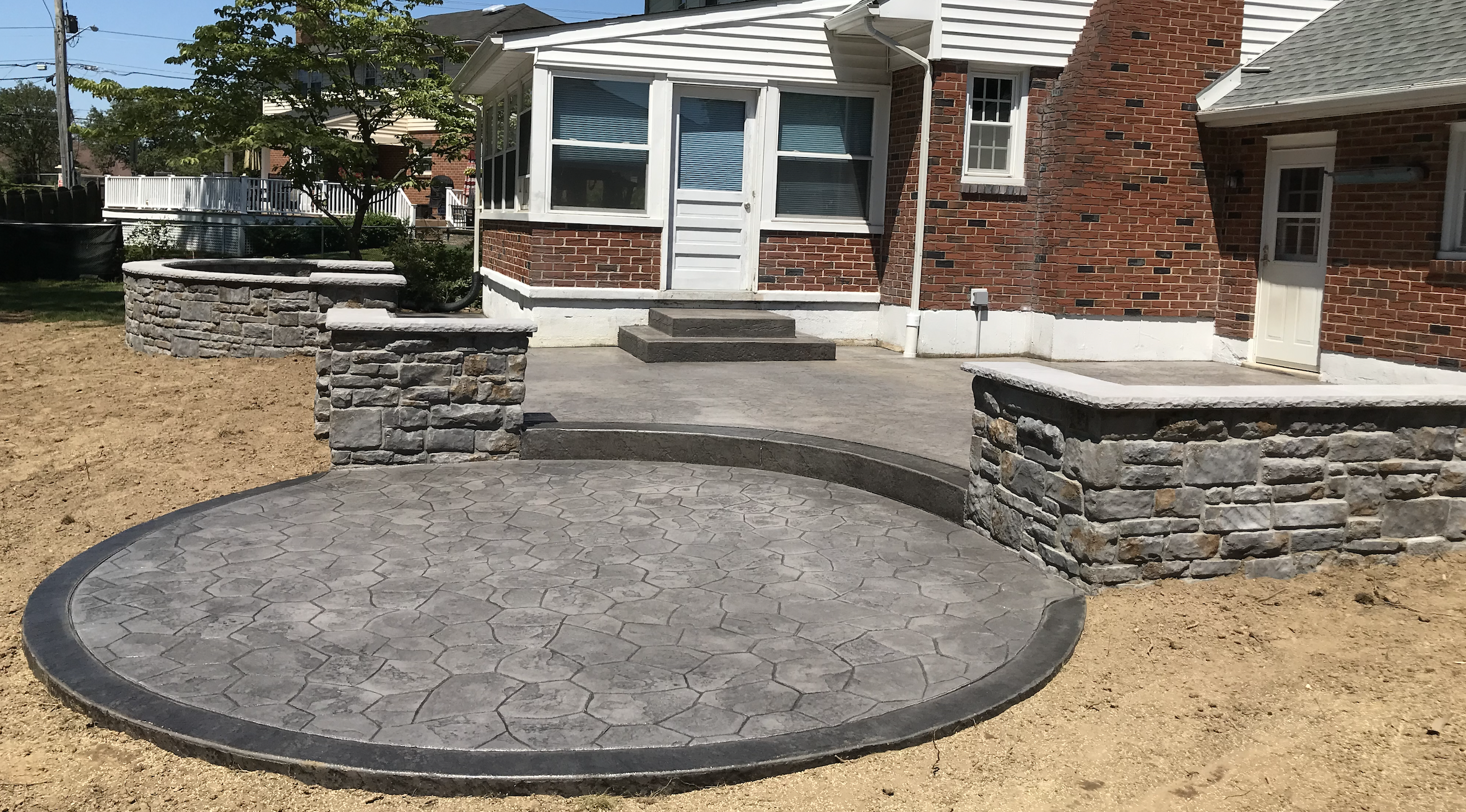 Screen Shot 2024-05-10 at 5.26.08 PM.png