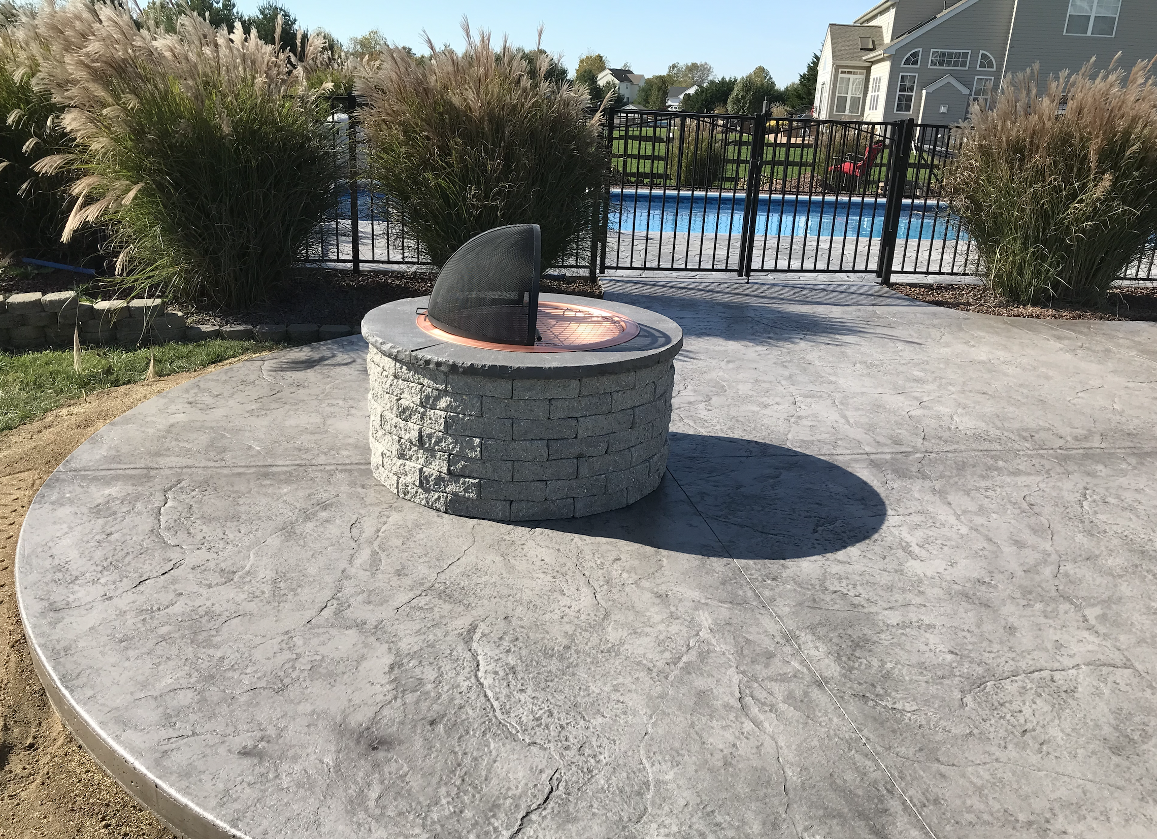 Screen Shot 2024-05-10 at 5.28.04 PM.png