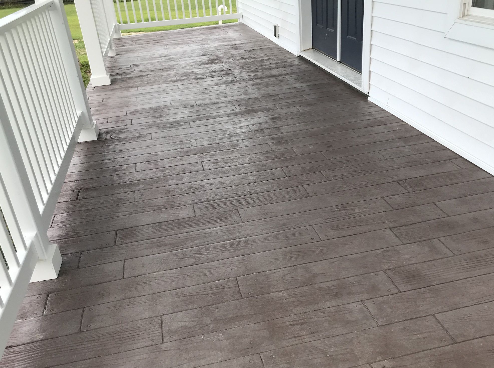 Screen Shot 2024-05-10 at 5.24.01 PM.png