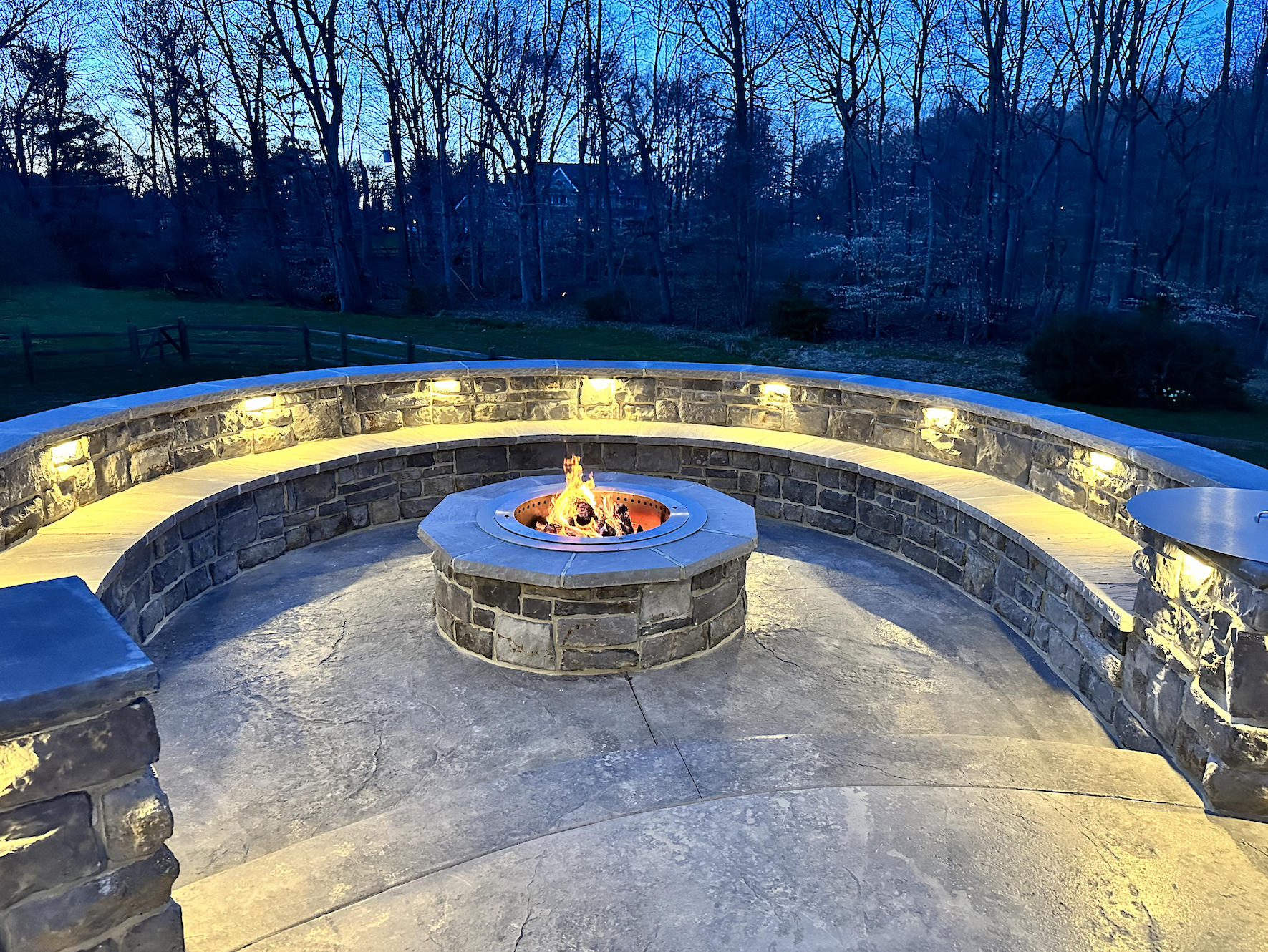 Screen Shot 2024-05-10 at 5.14.04 PM.png