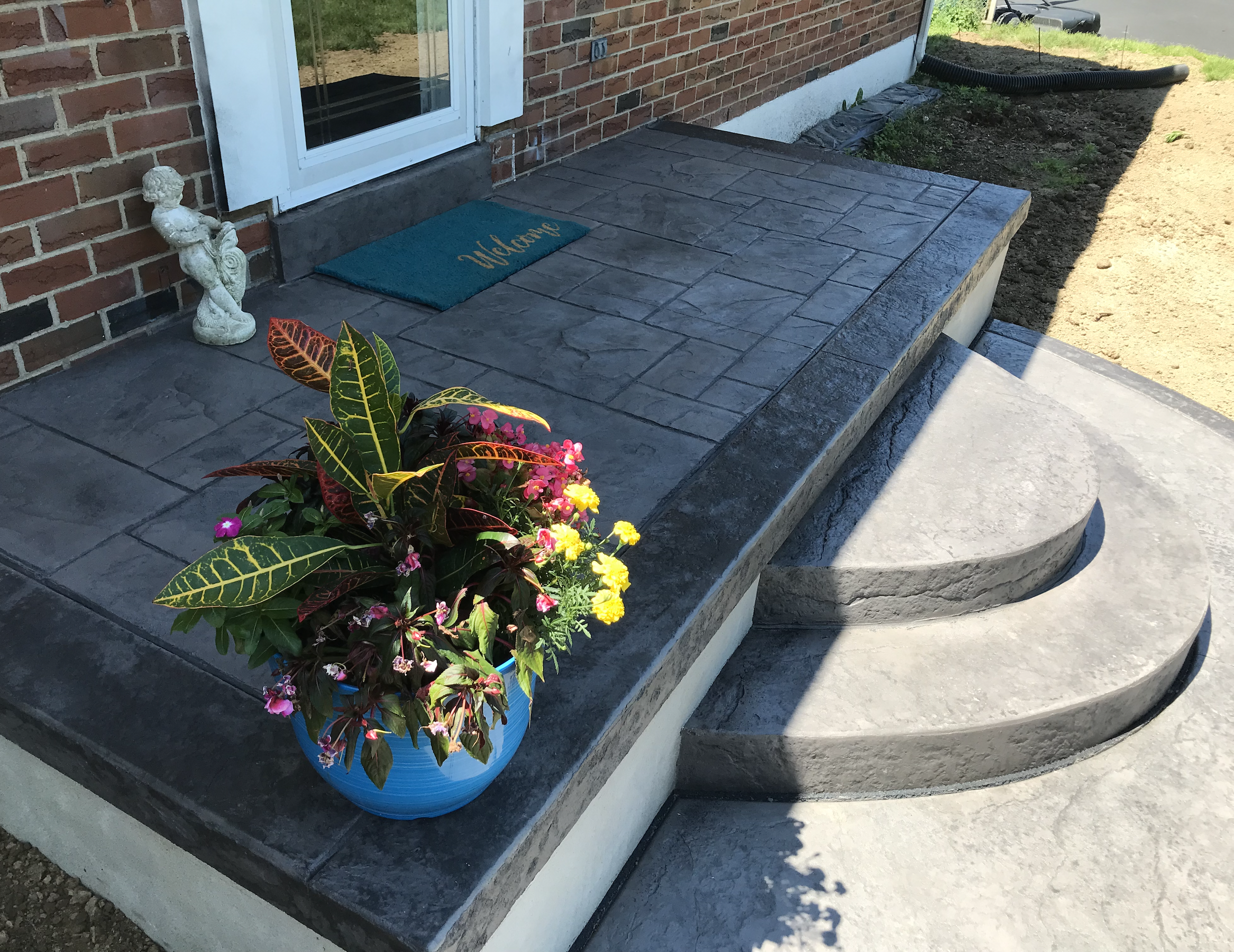 Screen Shot 2024-05-10 at 5.27.14 PM.png