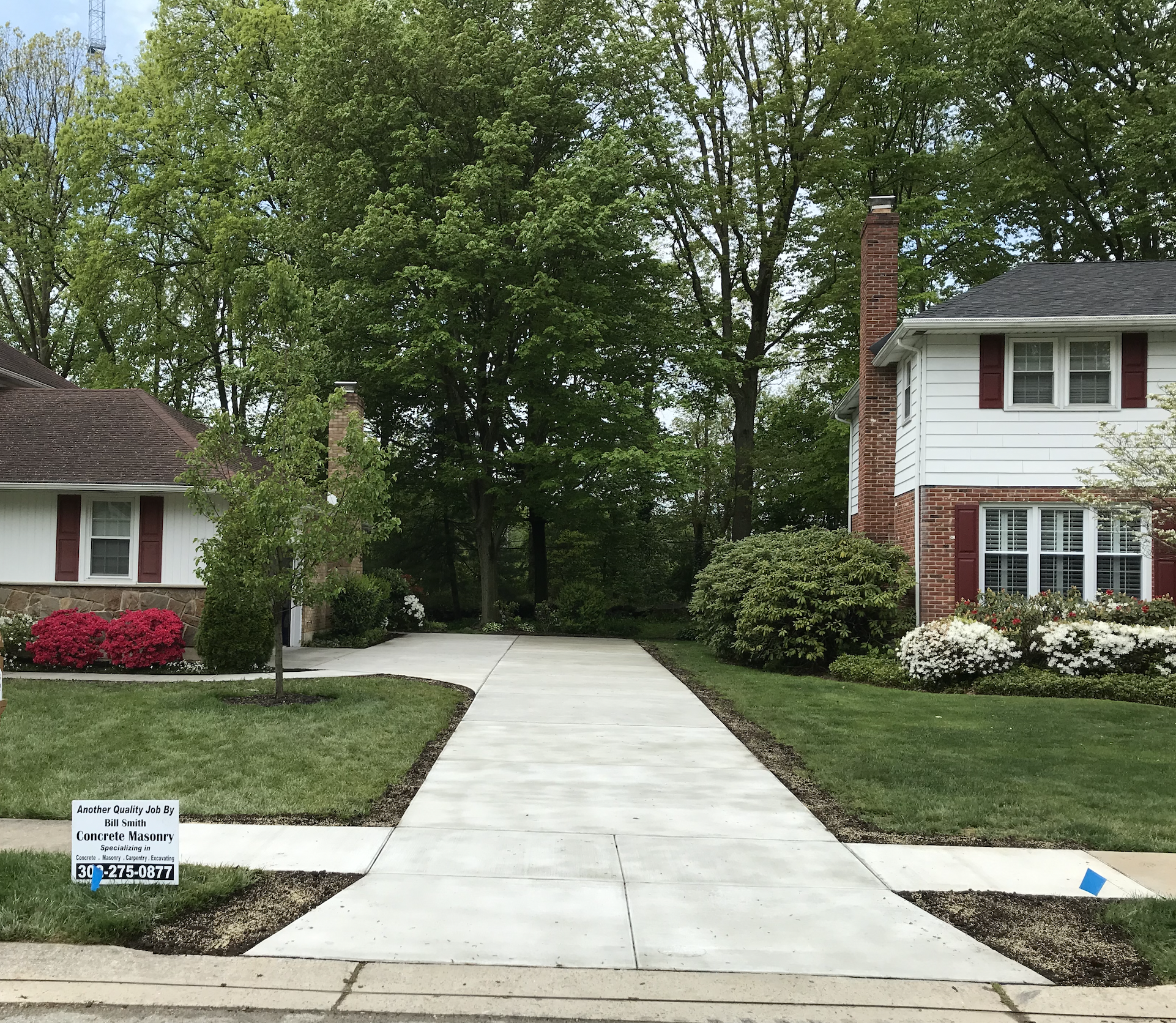 Screen Shot 2024-05-10 at 5.28.51 PM.png