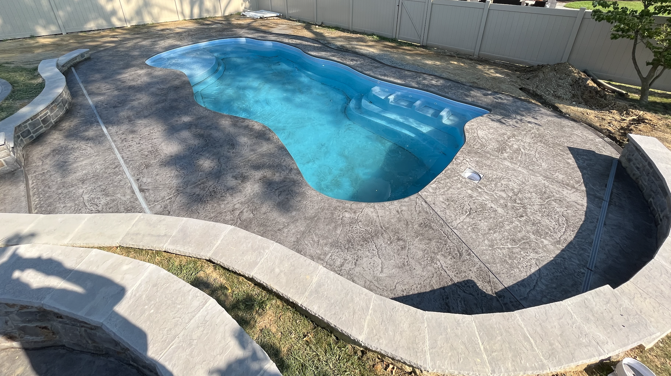 Screen Shot 2024-05-10 at 5.21.49 PM.png