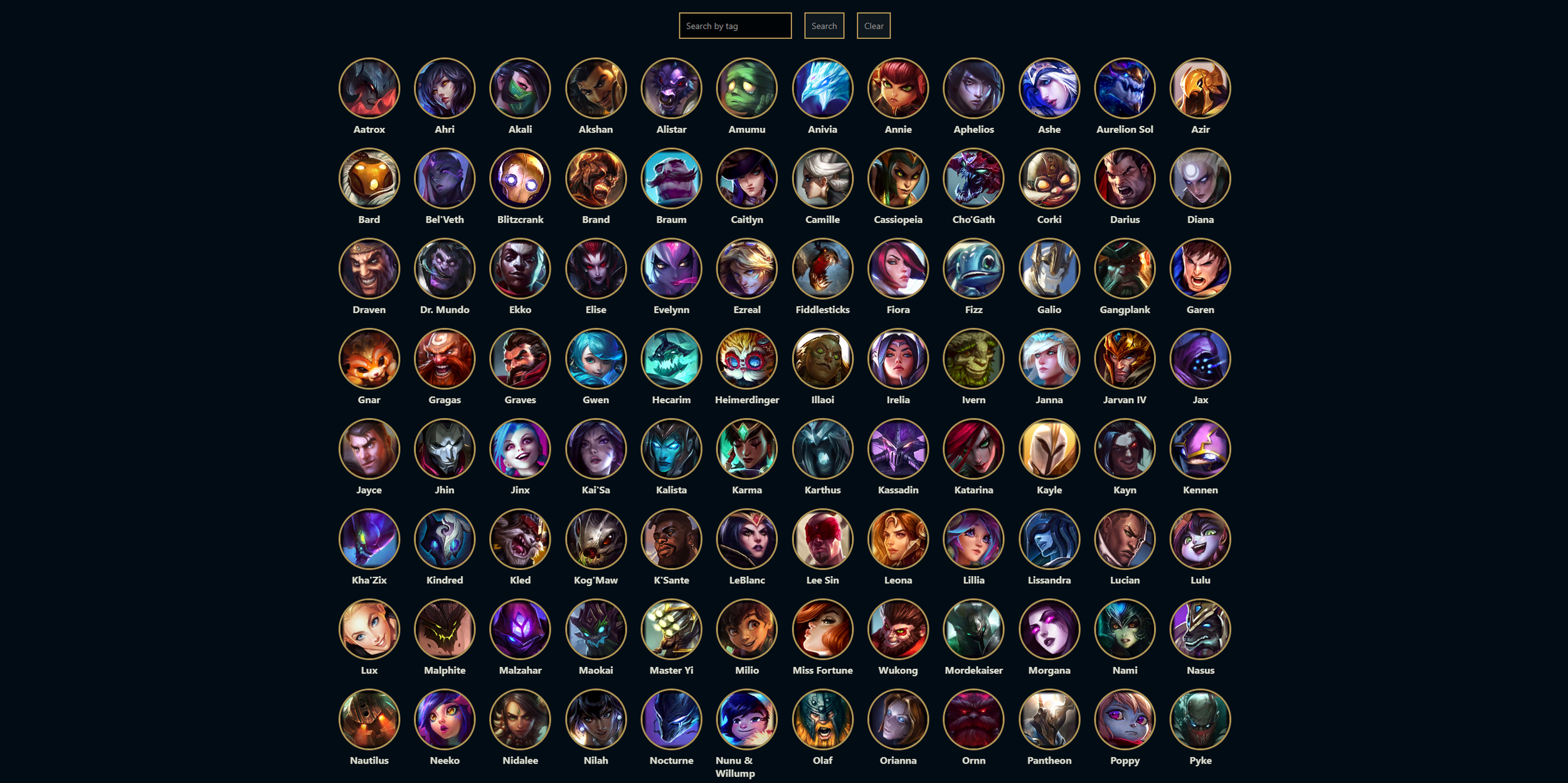 Screenshot 2024-12-16 110053.png