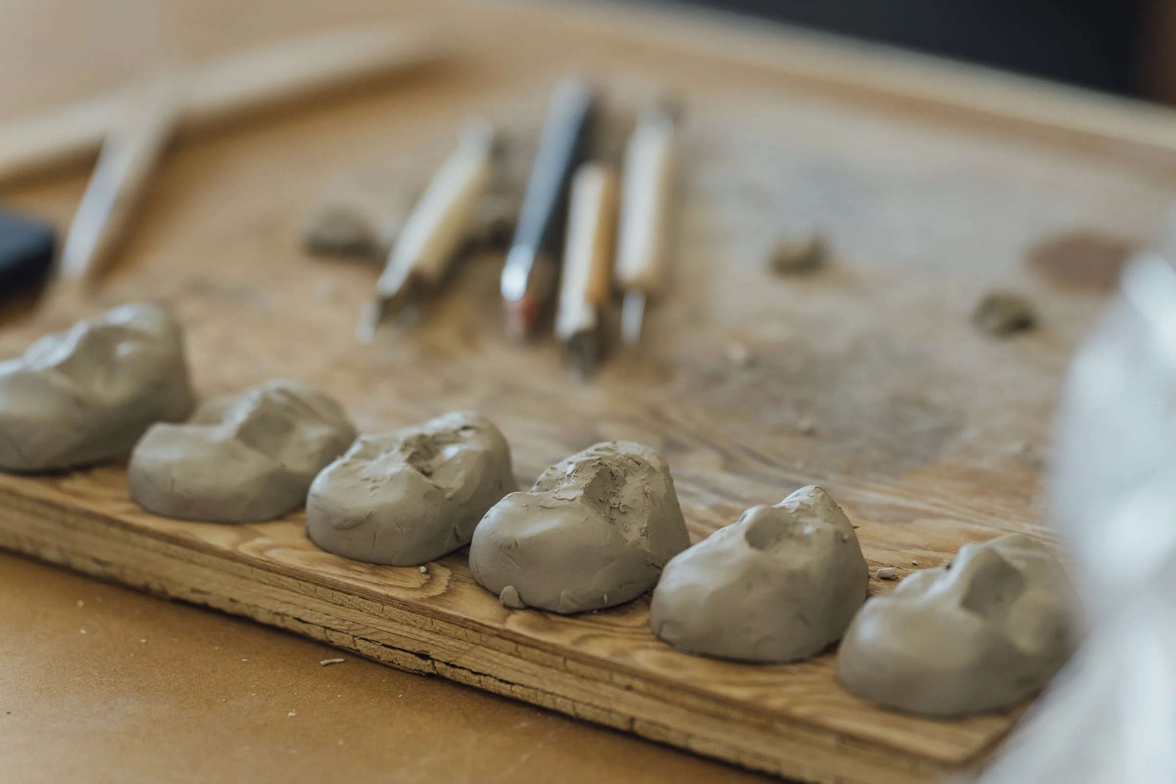 Brendan Tang Program at AGB-81.jpg