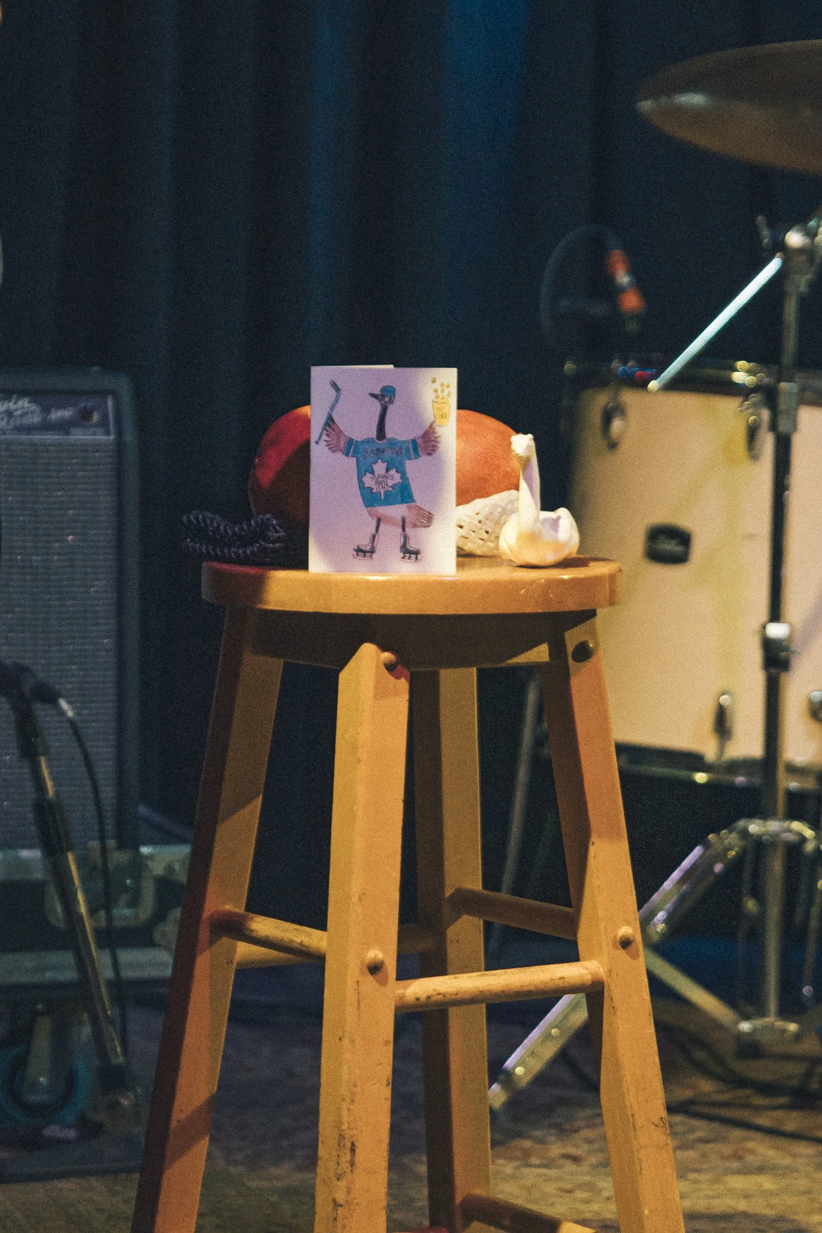 250508_Michelle Treacy Concert_Supermarket-35.jpg