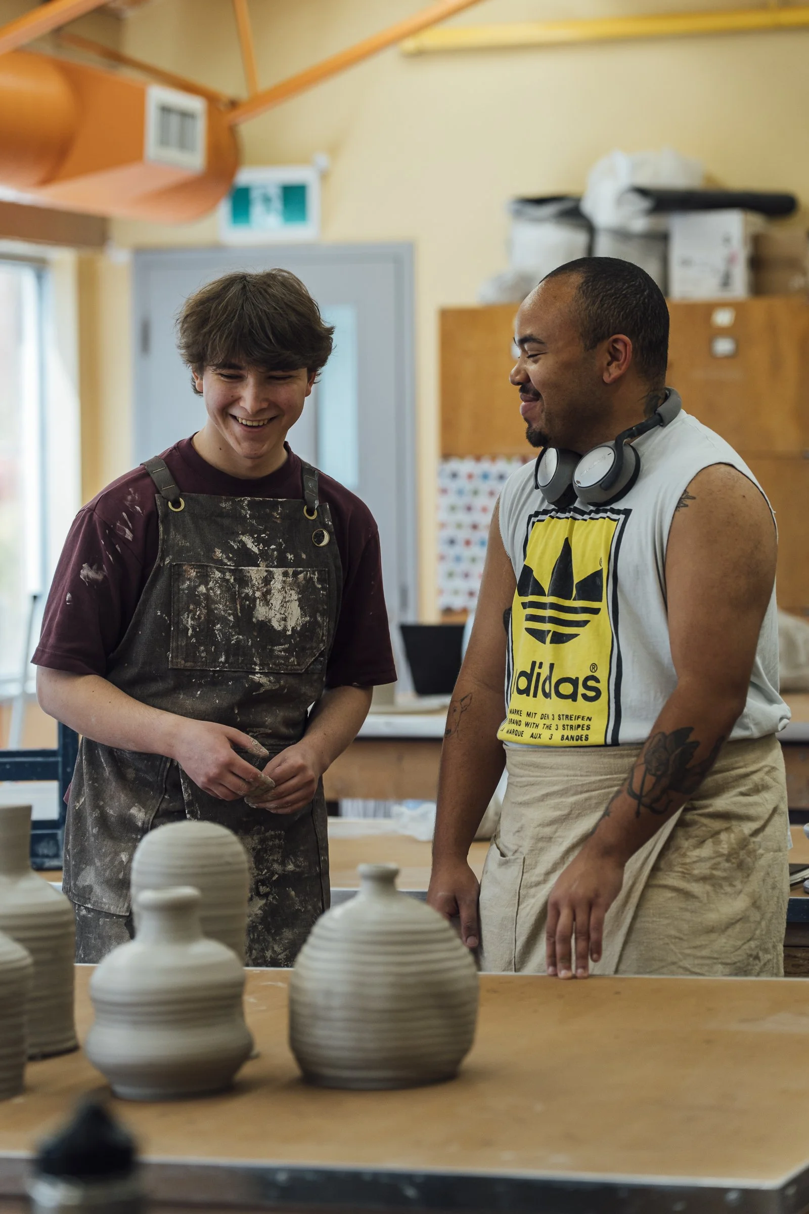 Brendan Tang Program at AGB-13.jpg