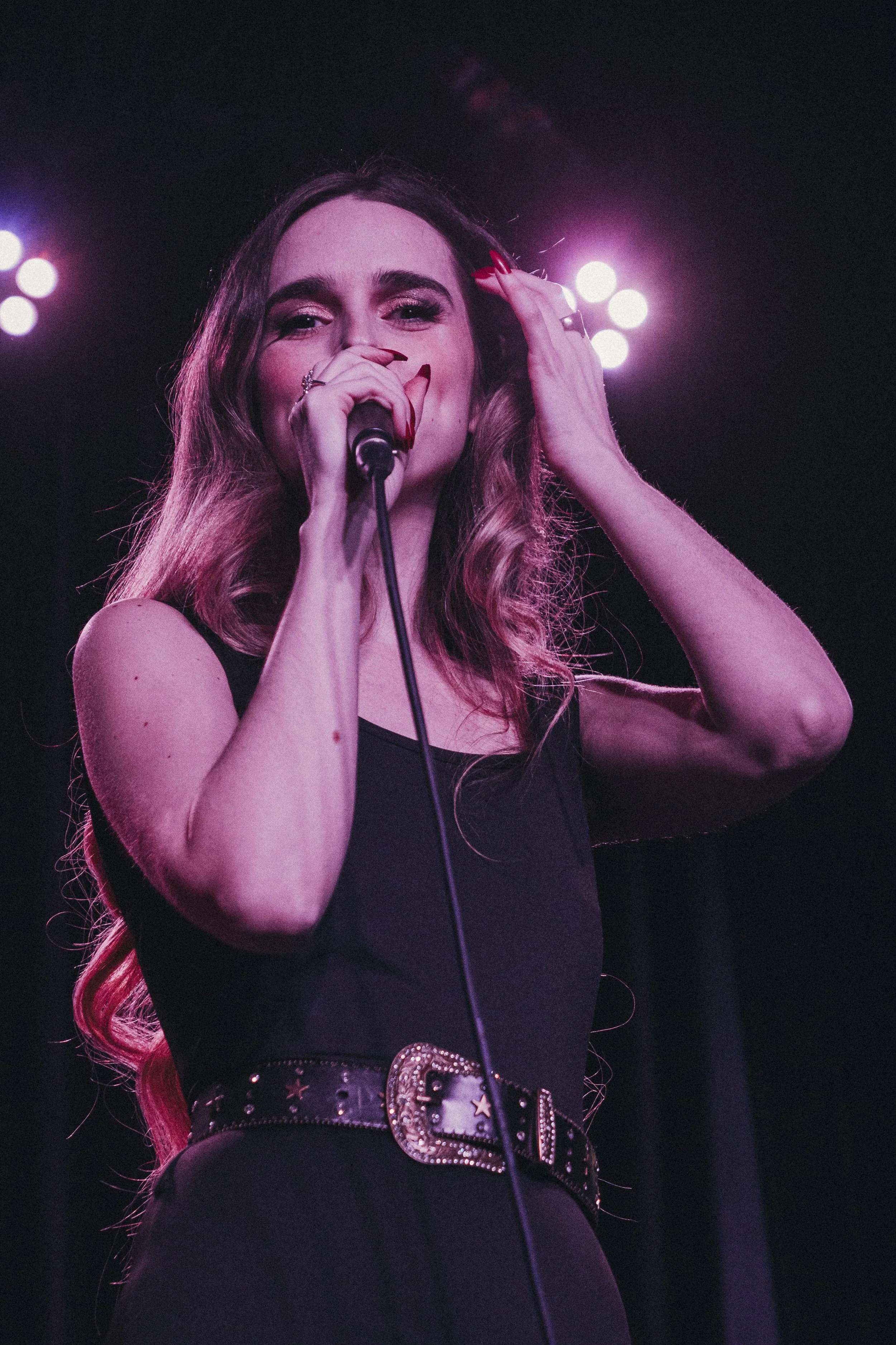 Michelle Treacy Concert -42.jpg