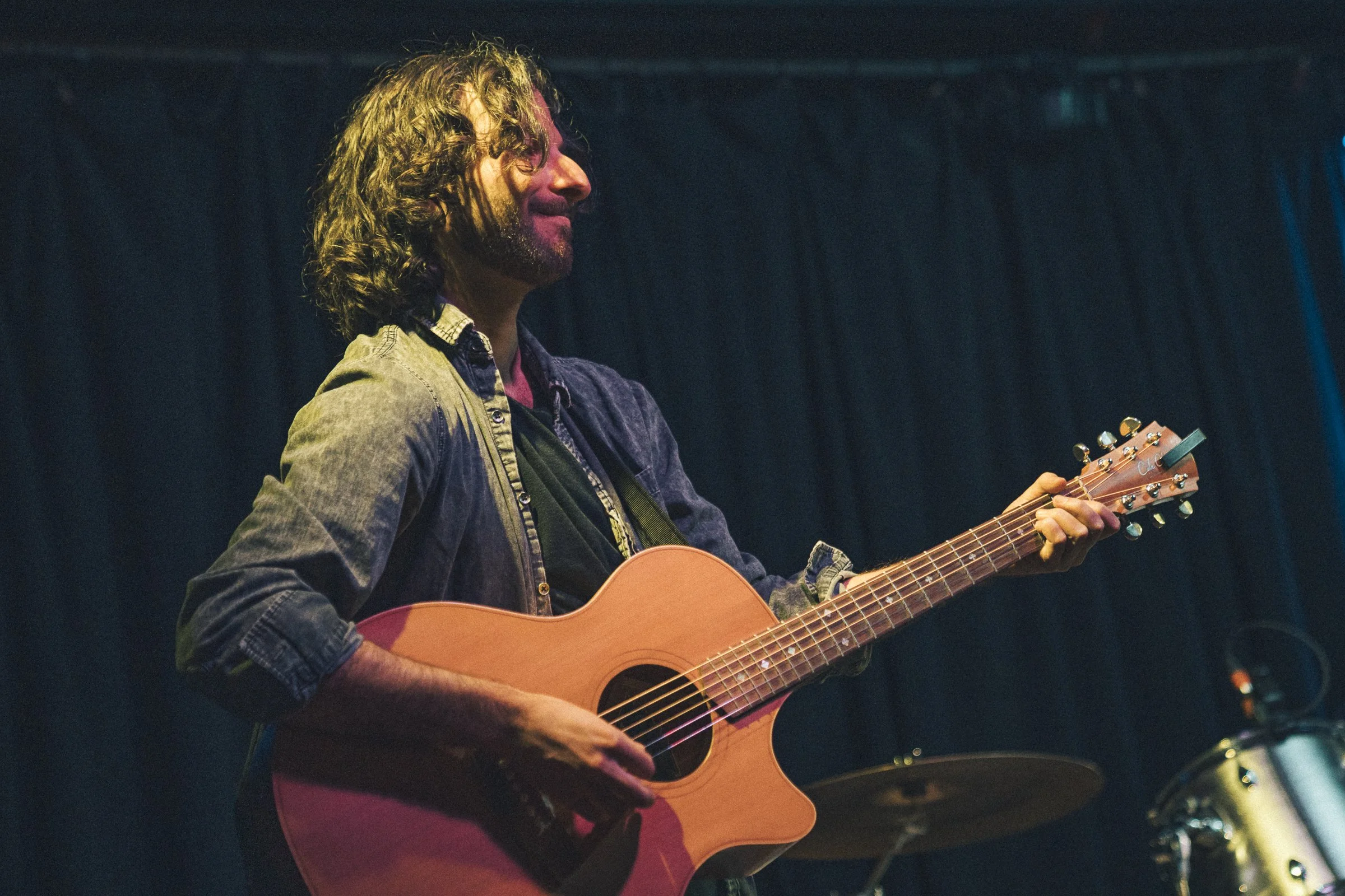 250508_Michelle Treacy Concert_Supermarket-48.jpg