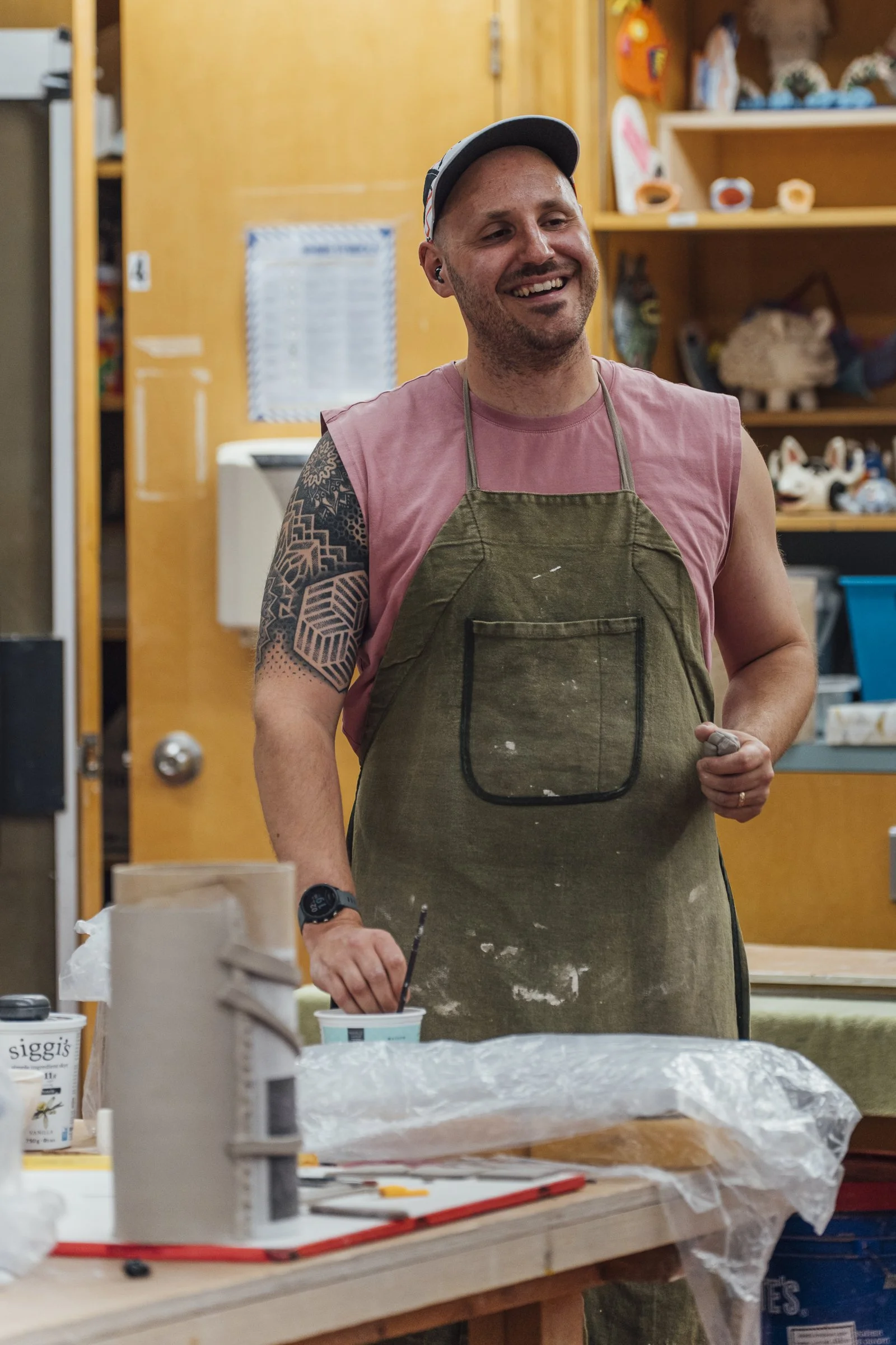 Brendan Tang Program at AGB-48.jpg