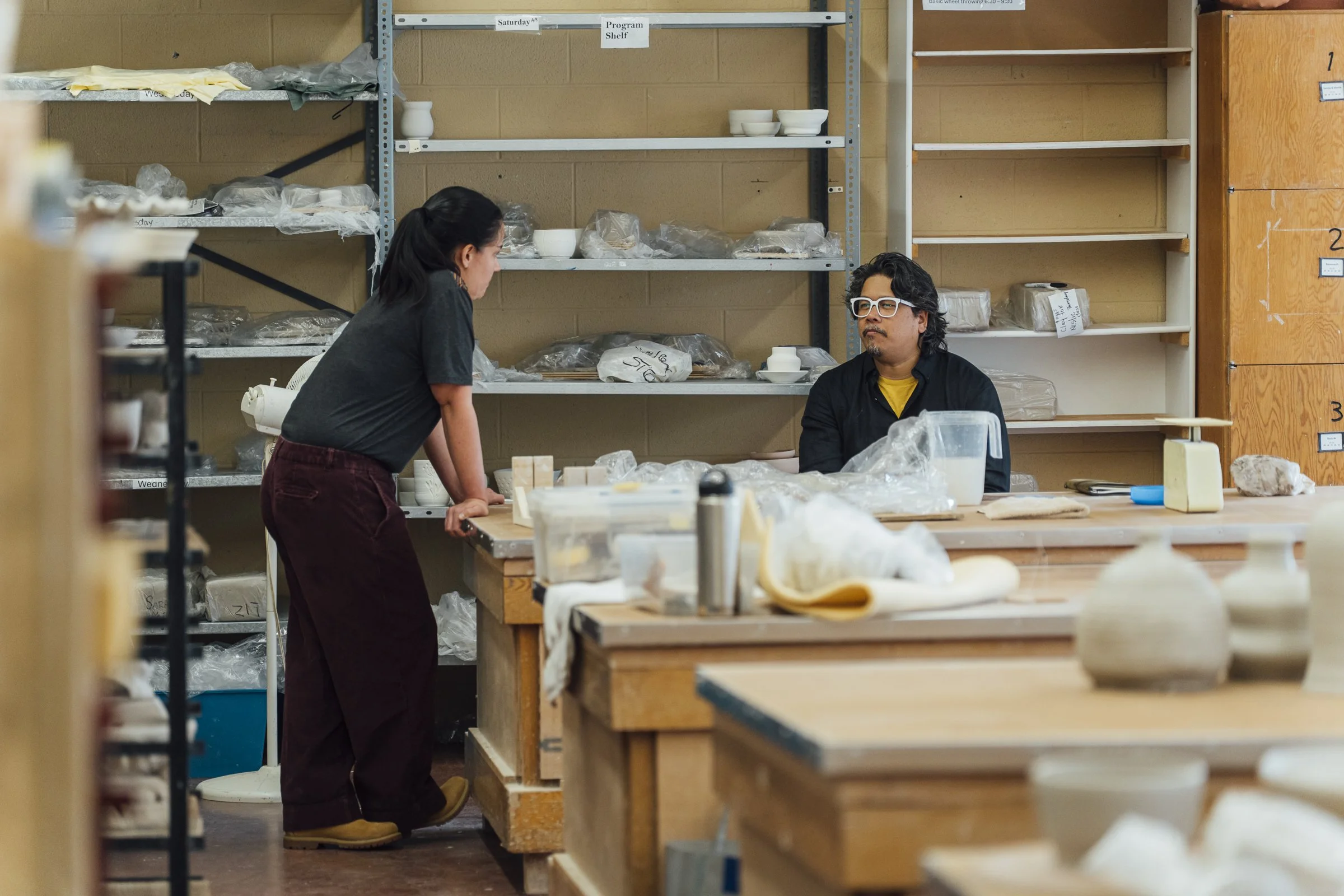 Brendan Tang Program at AGB-42.jpg