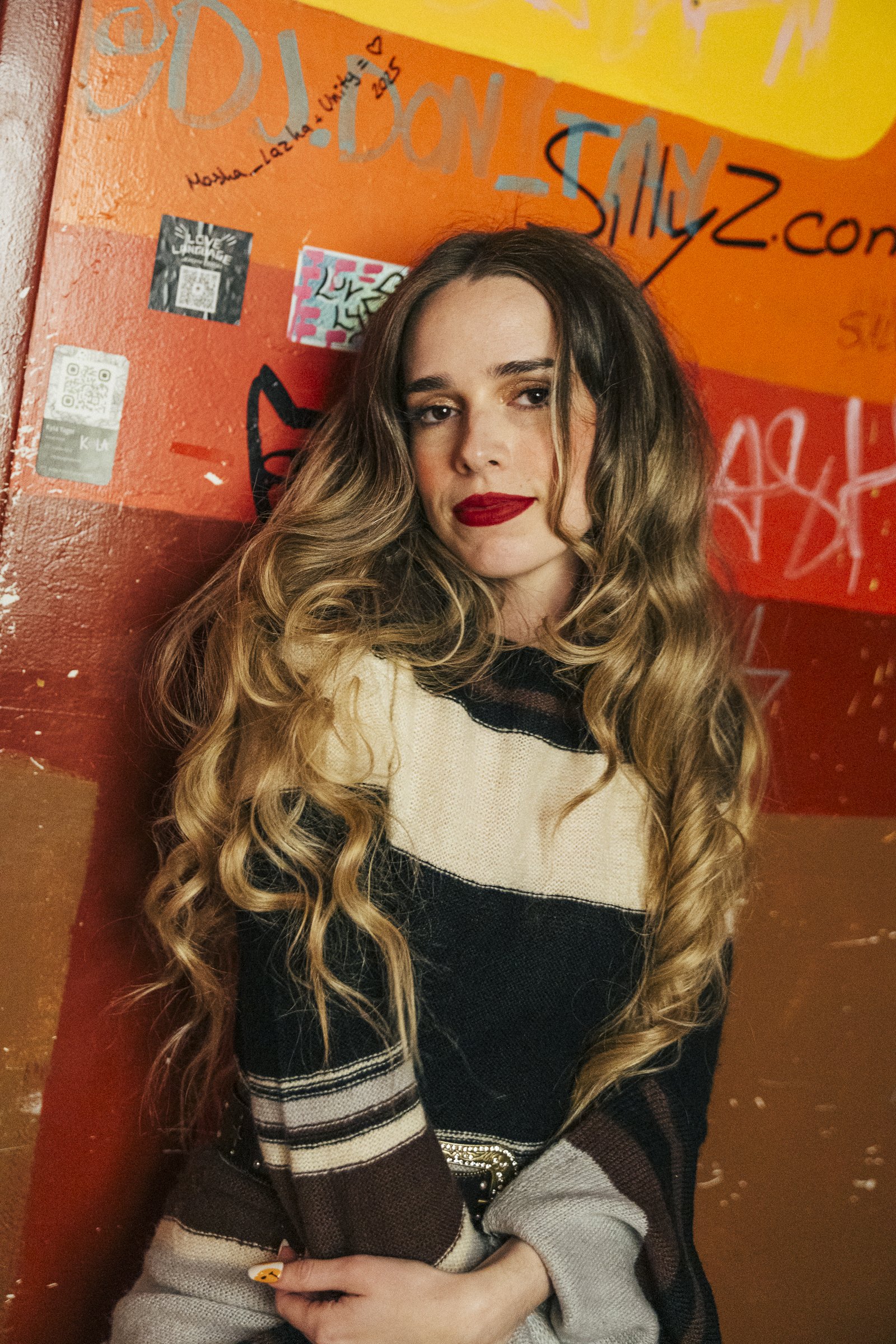 250508_Michelle Treacy Concert_Supermarket-3.jpg