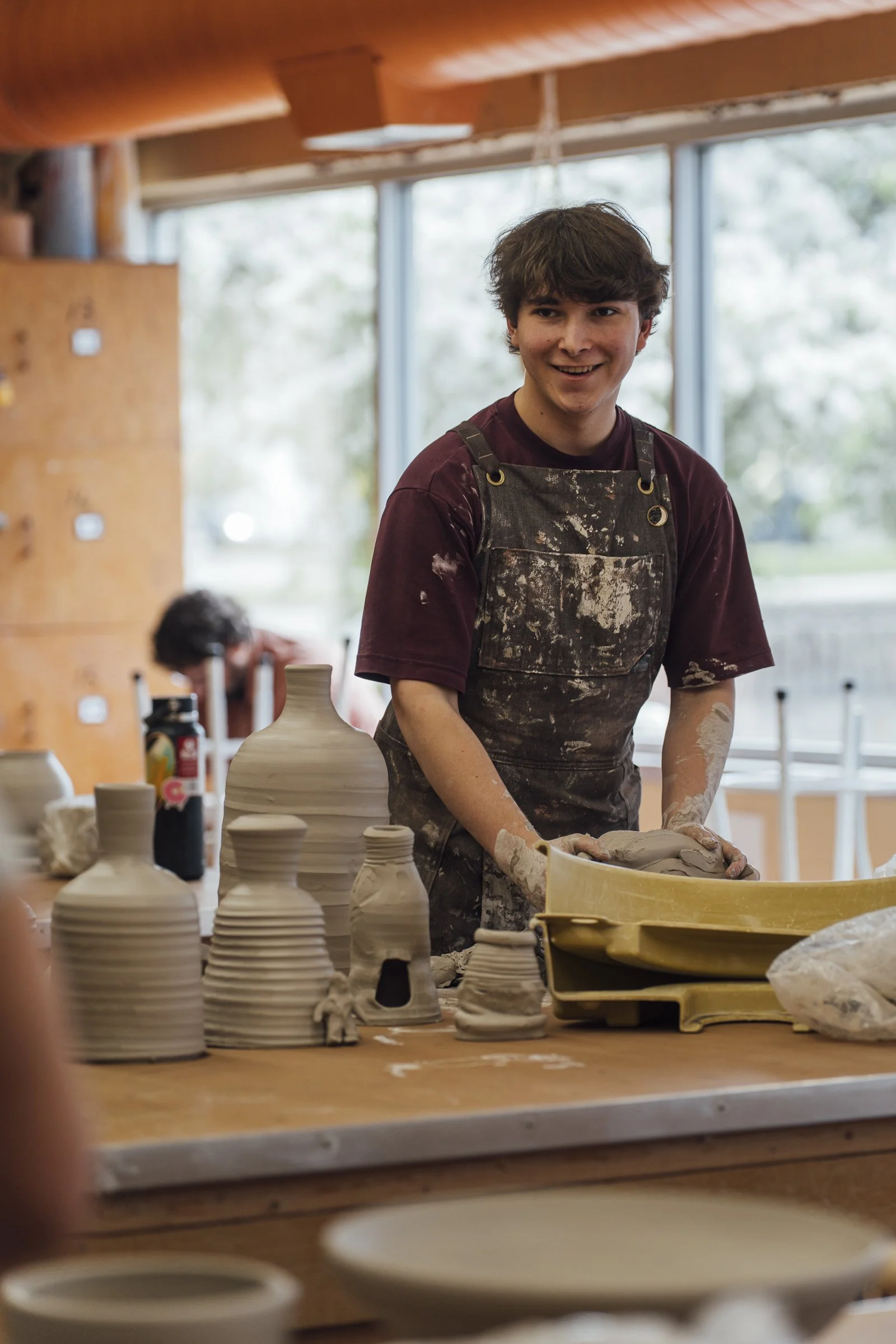 Brendan Tang Program at AGB-52.jpg