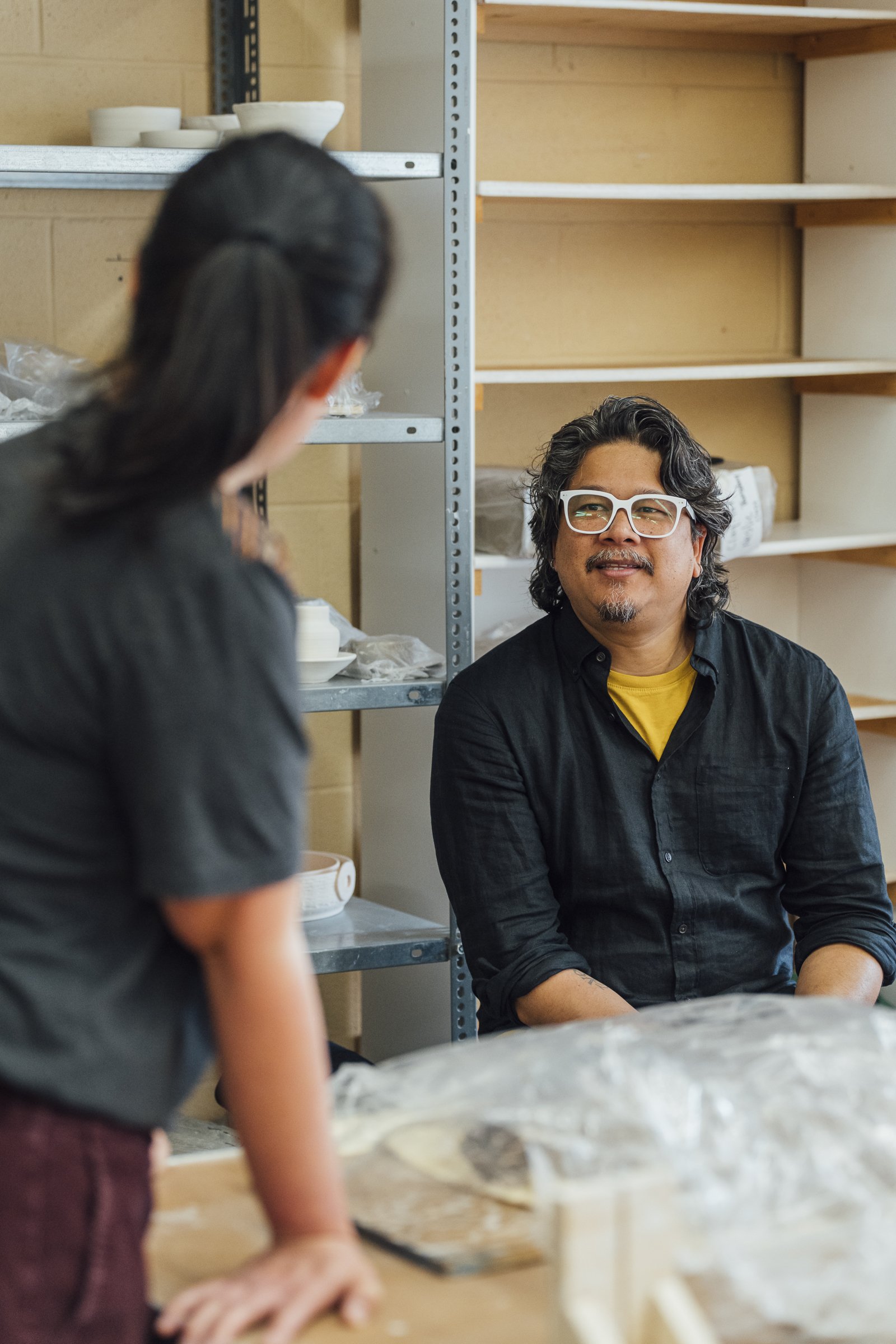 Brendan Tang Program at AGB-39.jpg