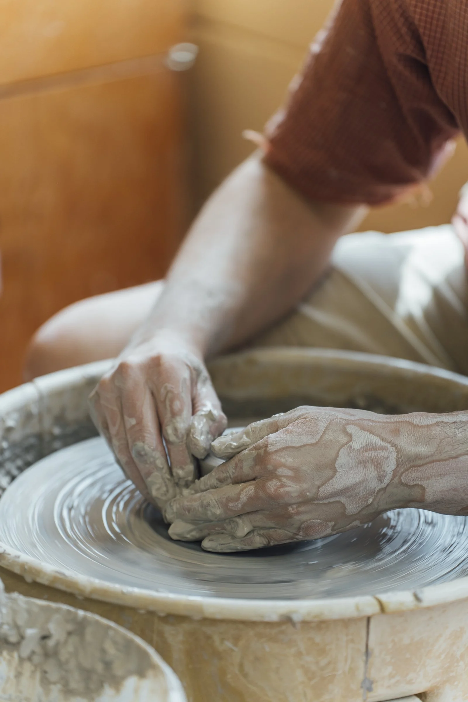 Brendan Tang Program at AGB-56.jpg