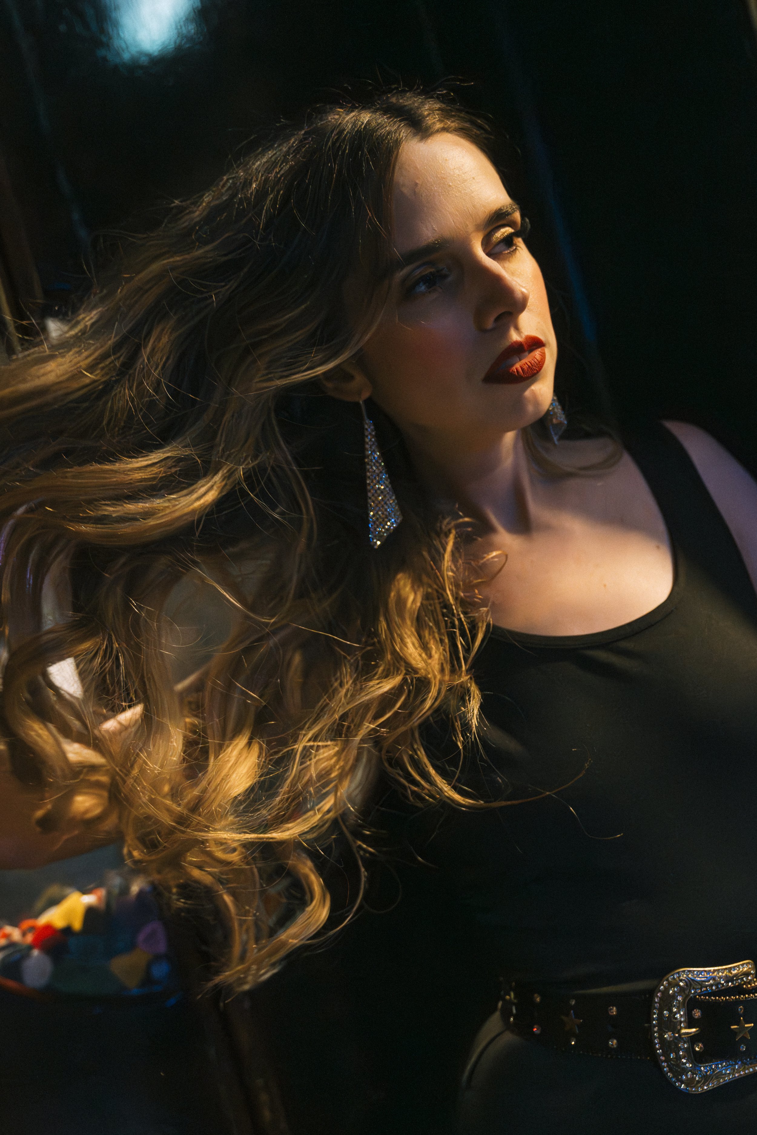 Michelle Treacy Concert -3.jpg